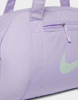 Nike กระเป๋า Gym Club Duffel (24L)