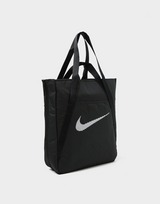 Nike กระเป๋า Gym Tote (24L)