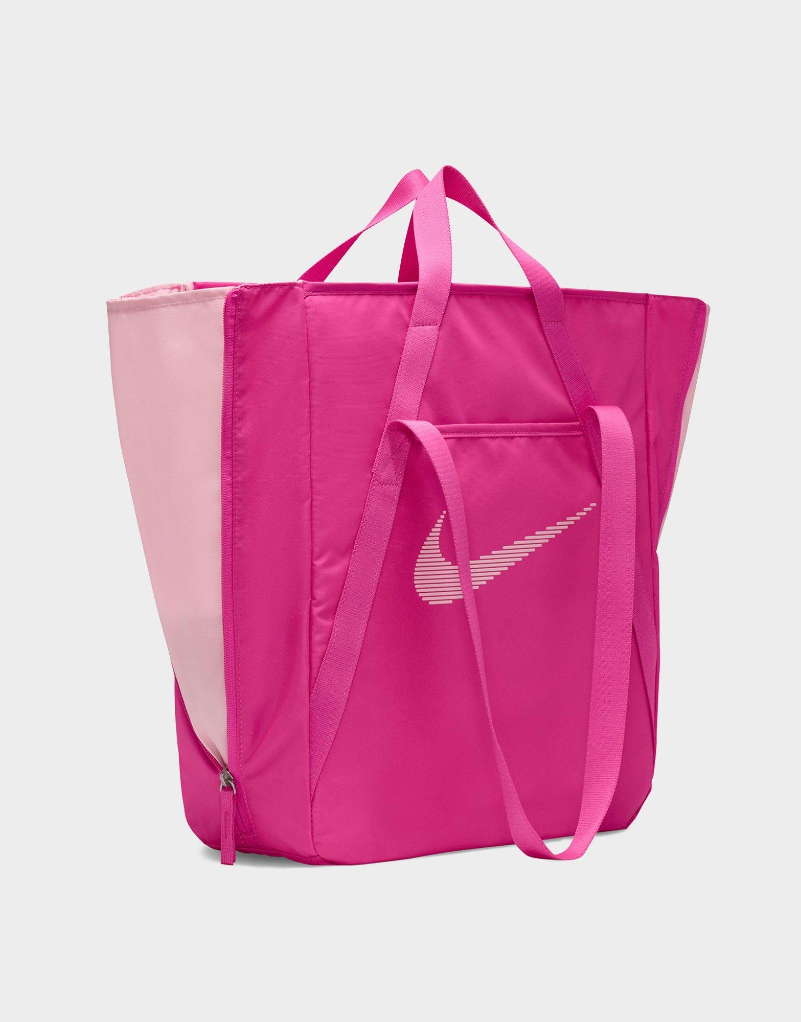 Nike Gym Tote (28L).