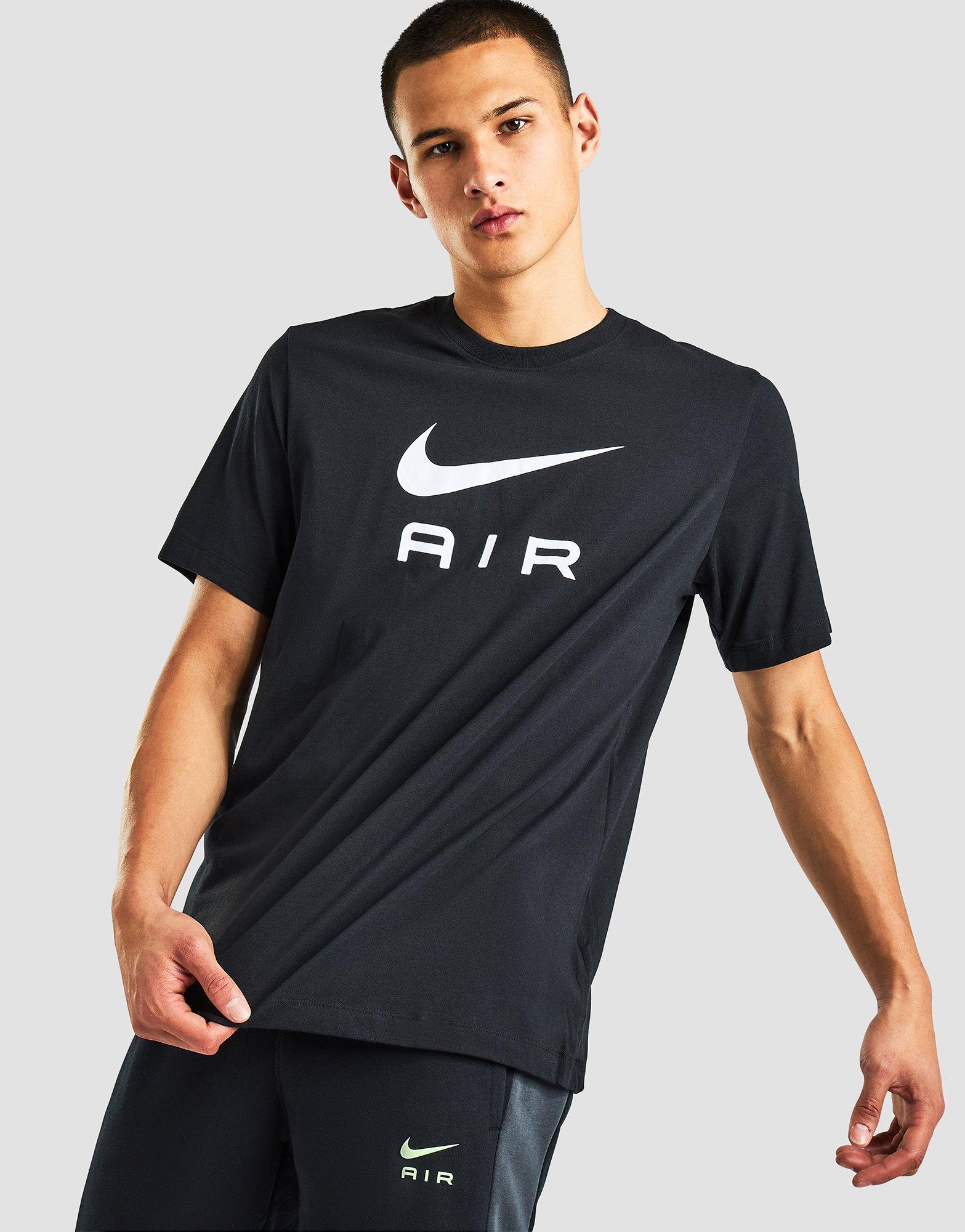 Nike Air T-Shirt