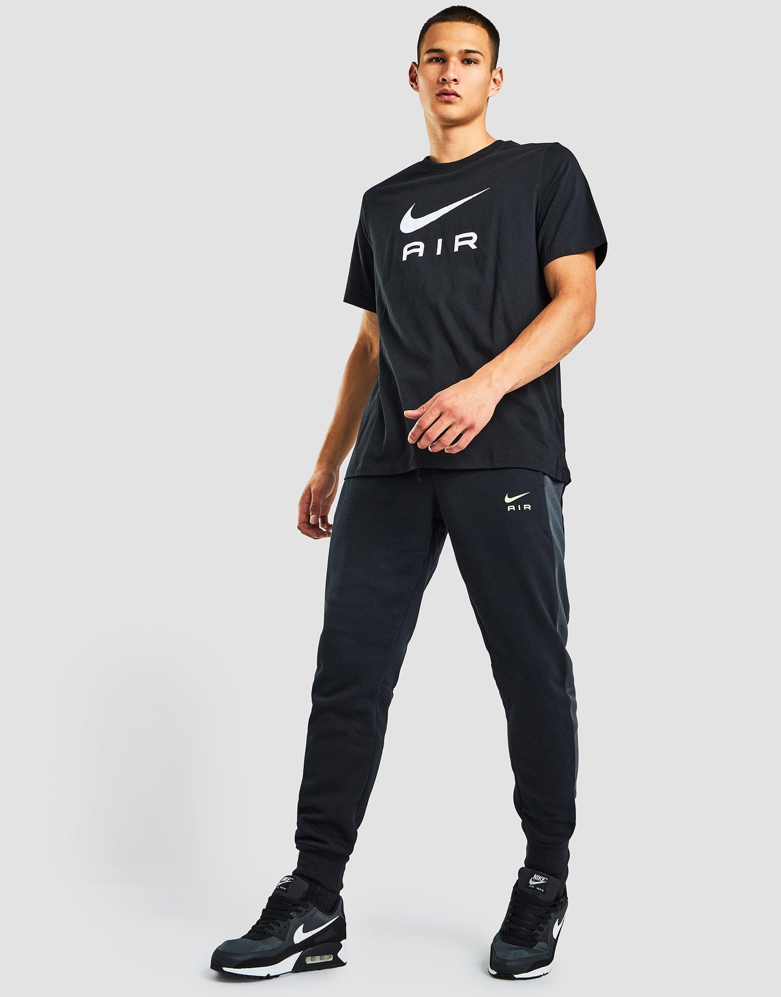 Nike Air T-Shirt