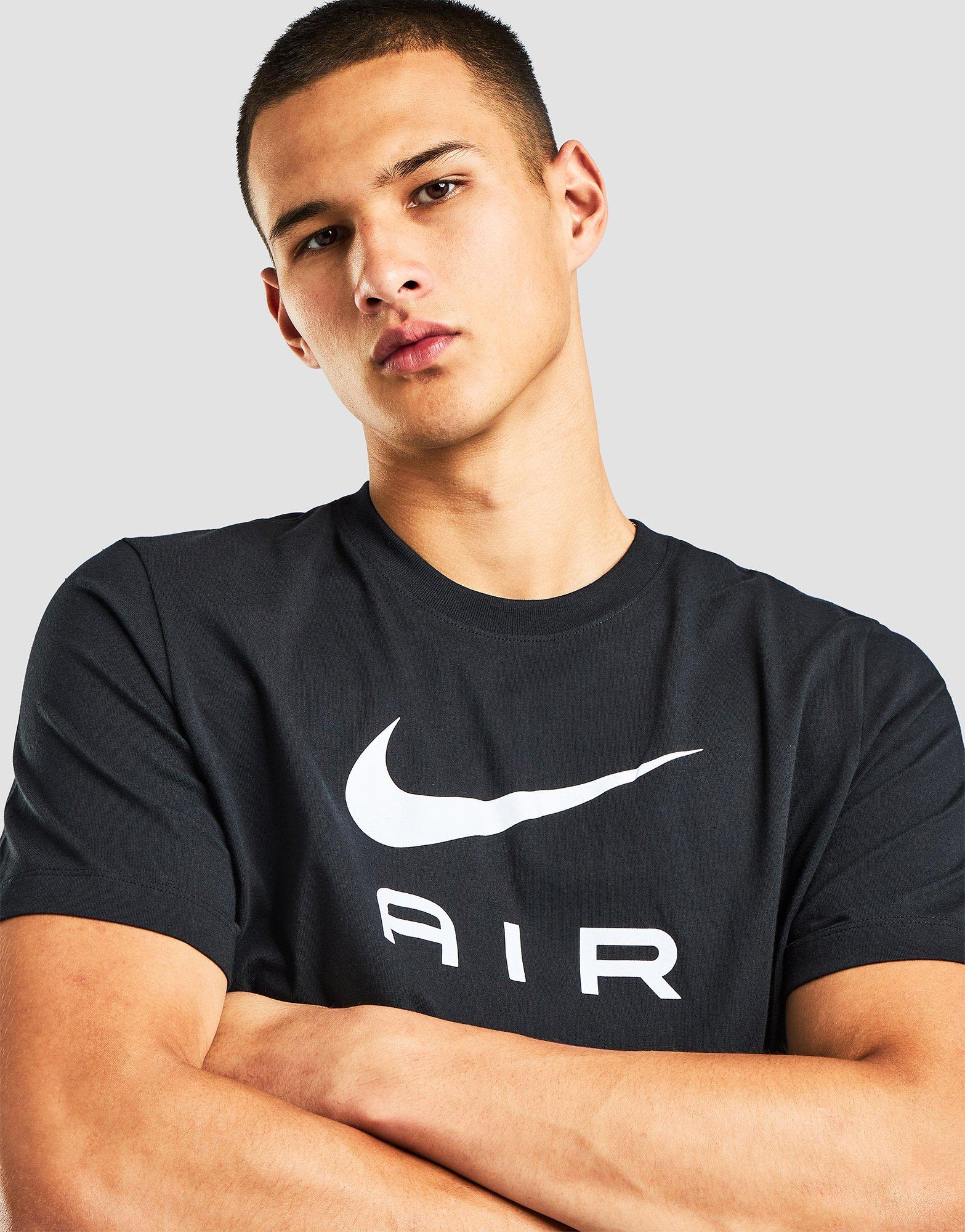 Nike Air T-Shirt
