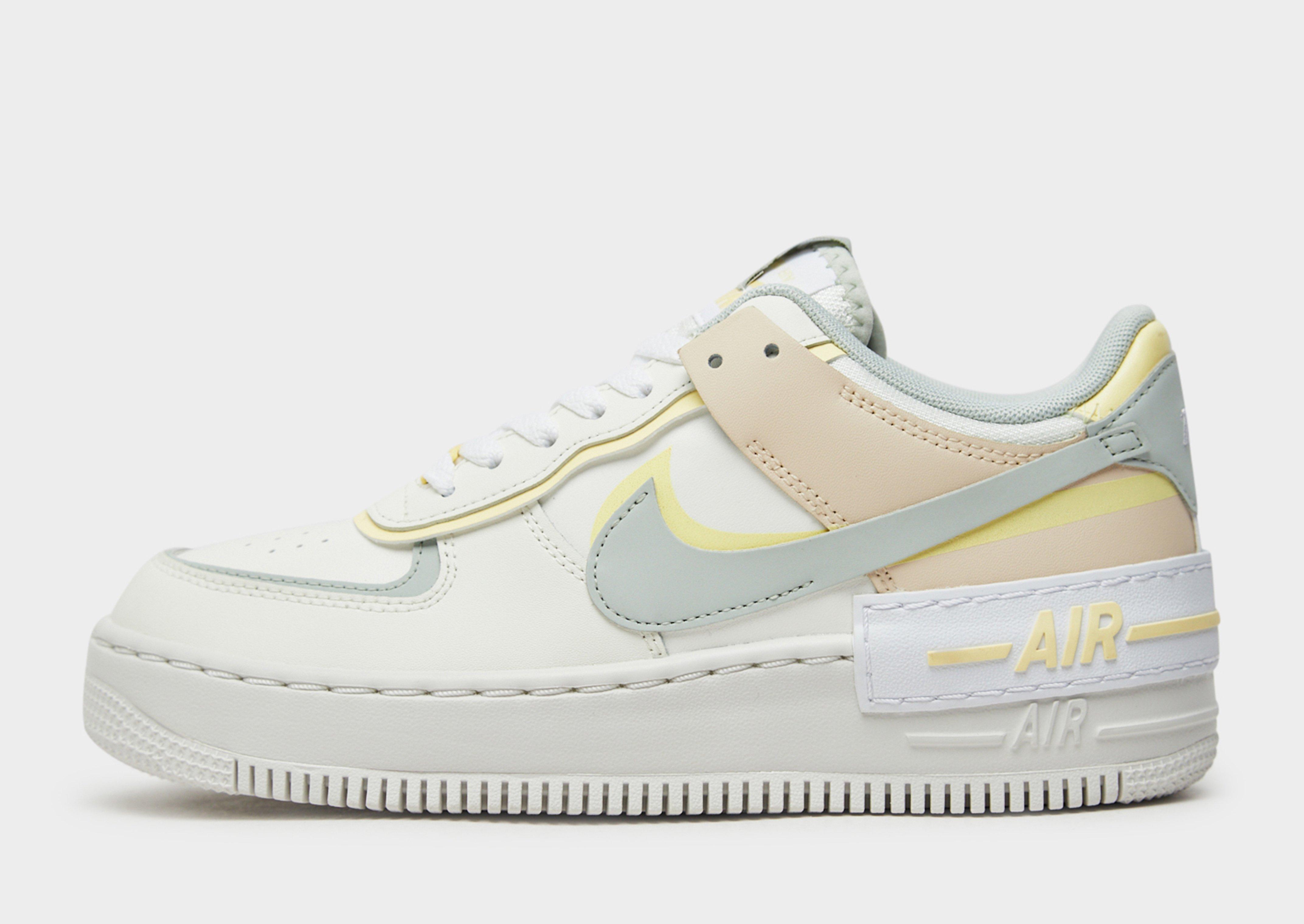 air force shadow jd sports