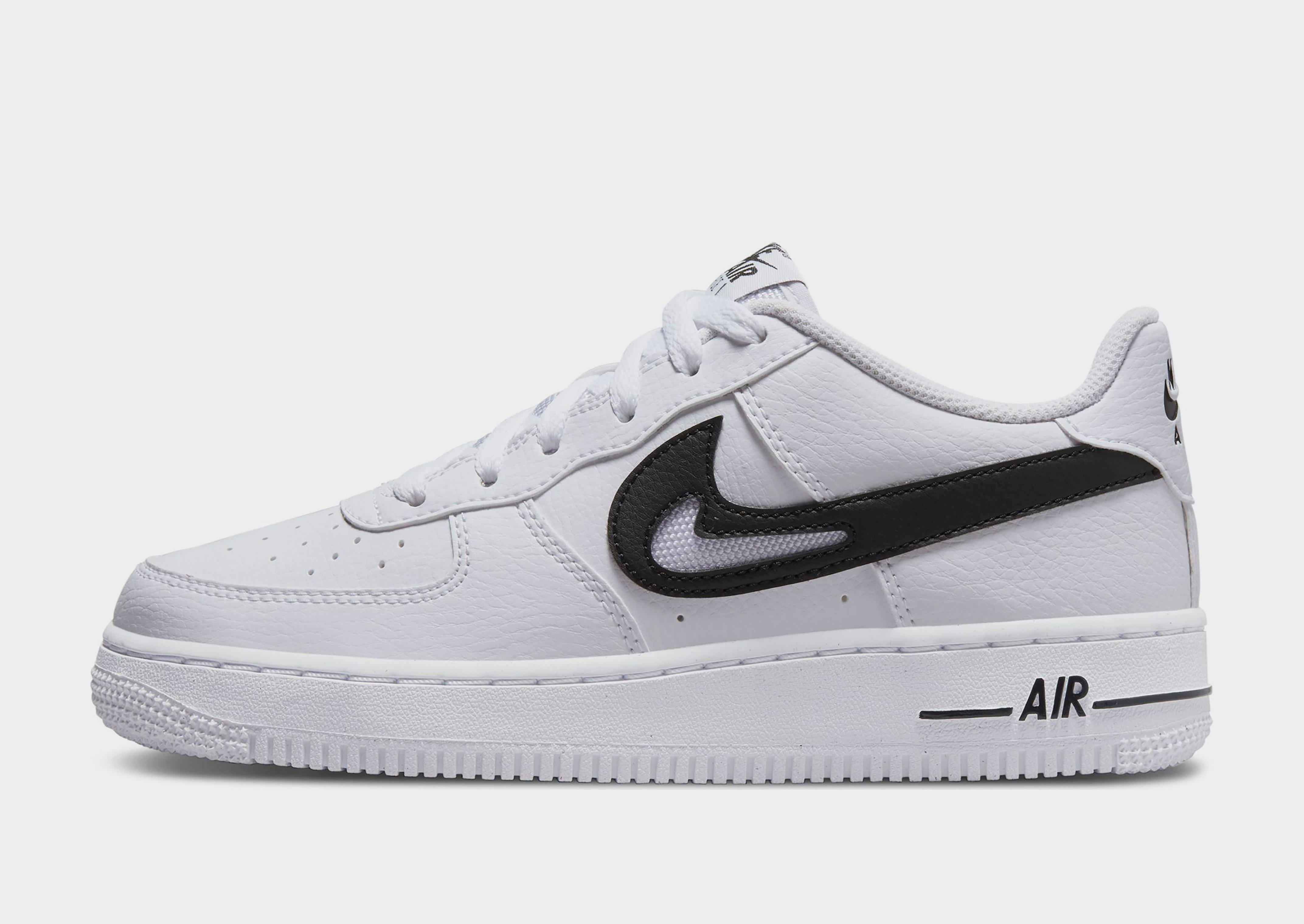 air force one low tops white