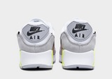 Nike Air Max 90 "Gradient Cassette"