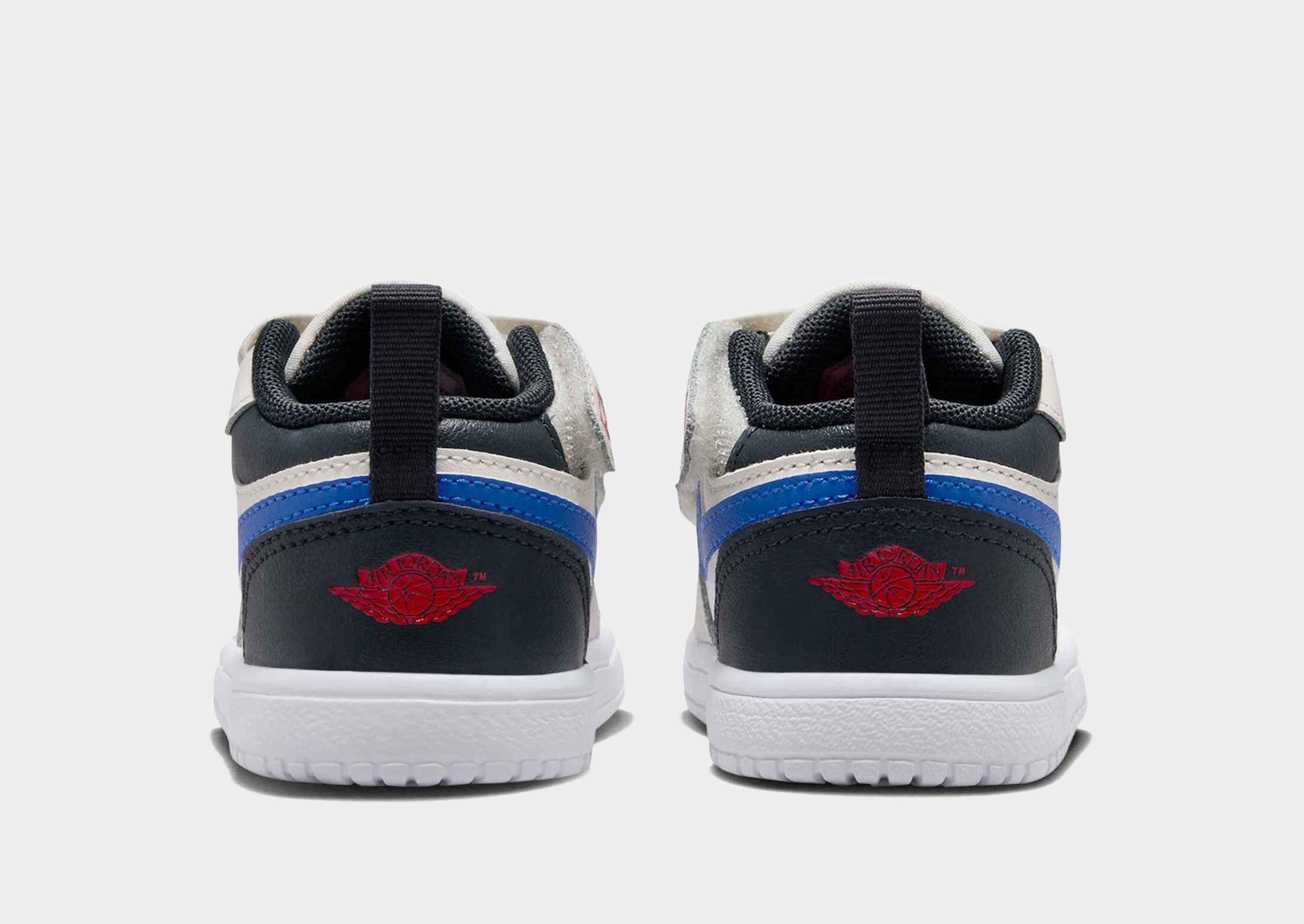 Jordan AIR 1 LOW ALT INFANT