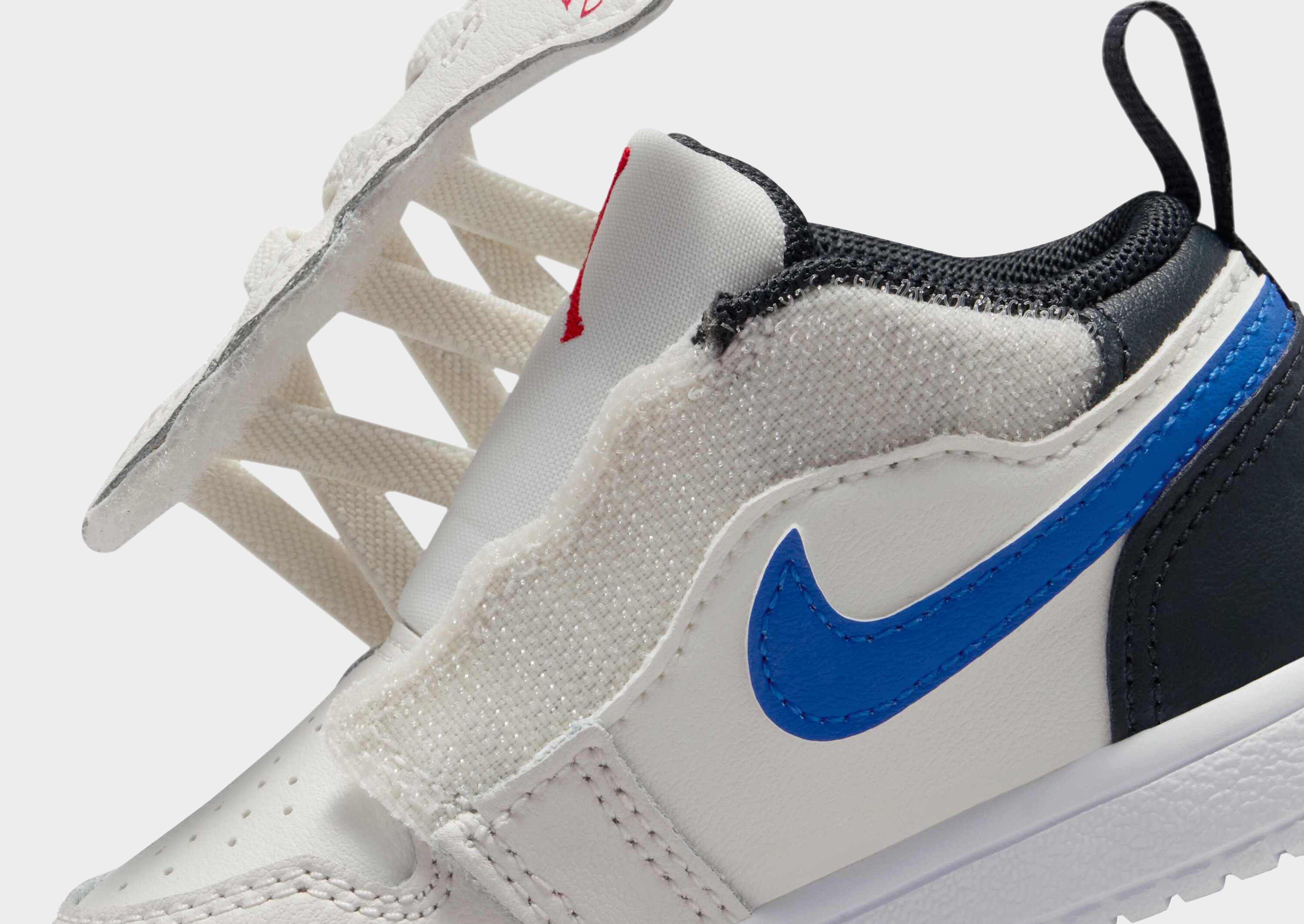 Jordan AIR 1 LOW ALT INFANT