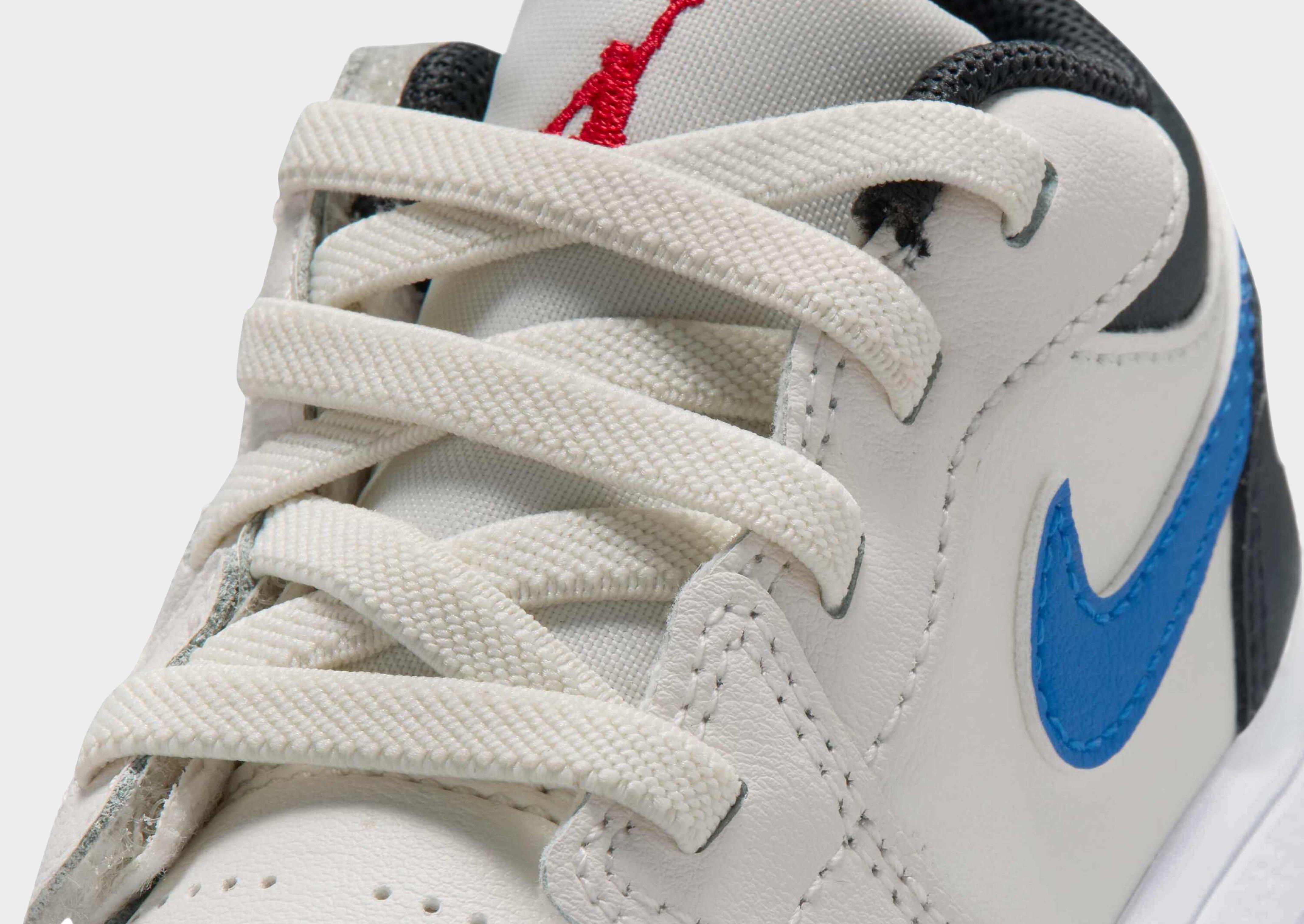 Jordan AIR 1 LOW ALT INFANT