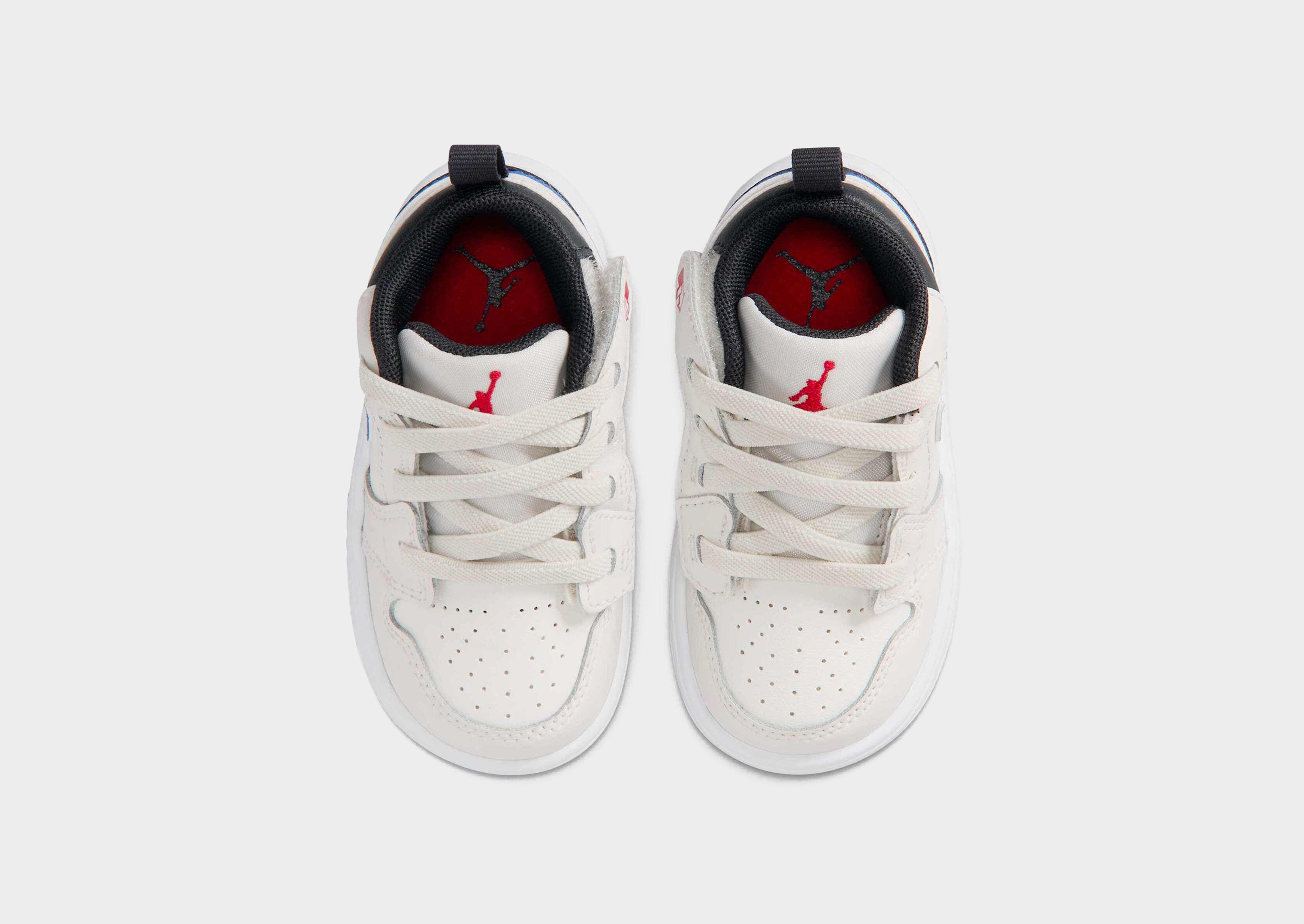 Jordan AIR 1 LOW ALT INFANT