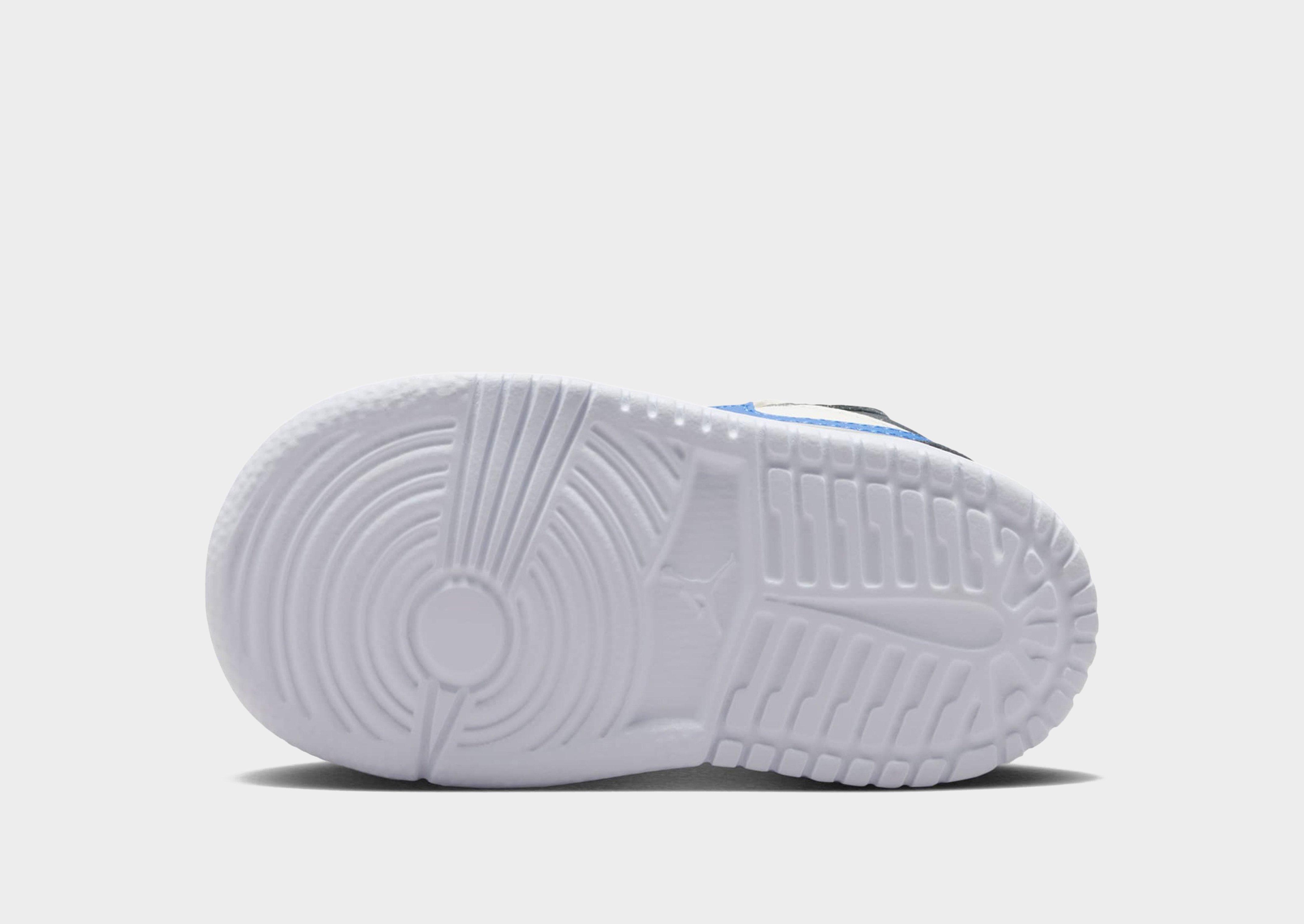Jordan AIR 1 LOW ALT INFANT