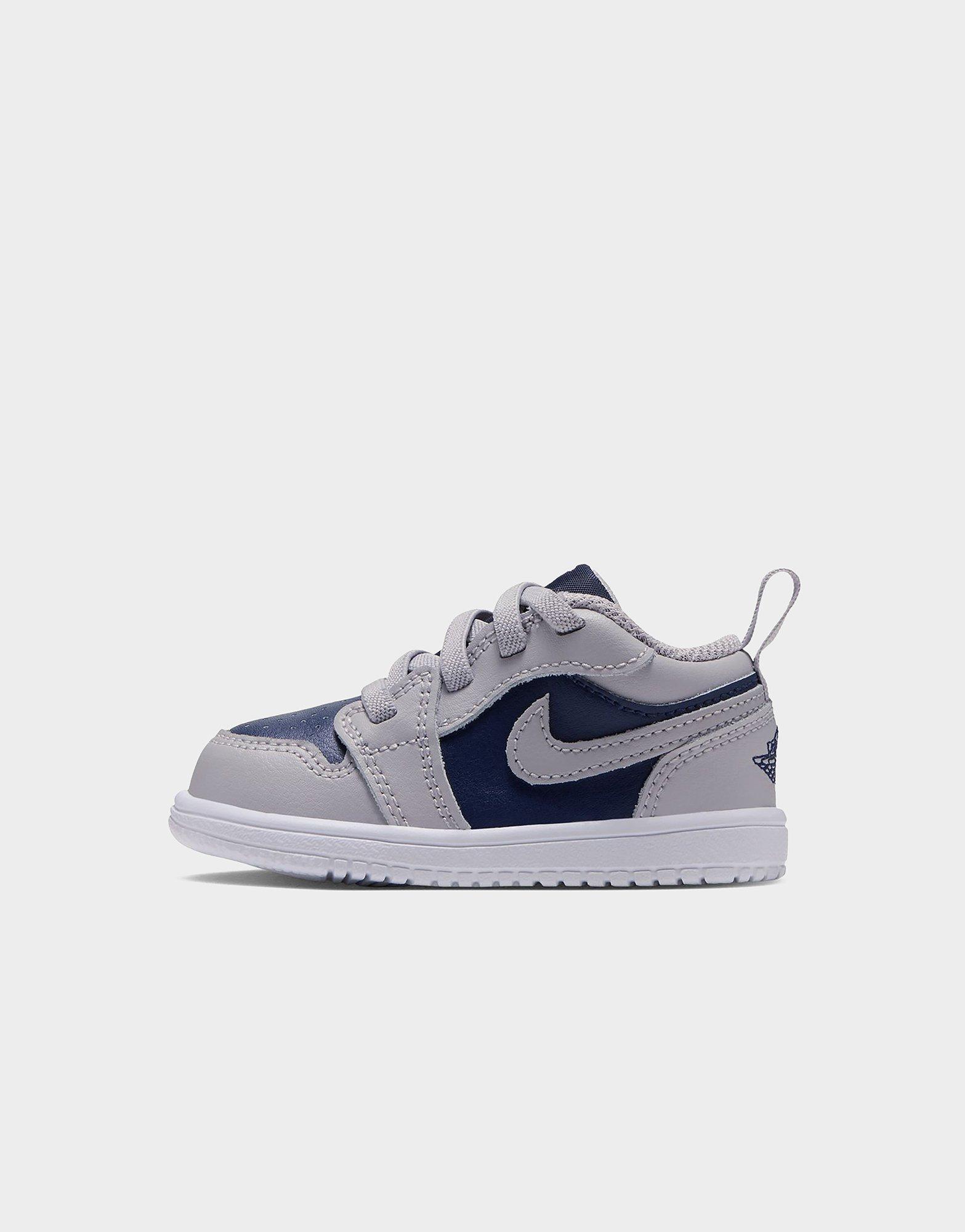 Jordan AIR 1 LOW ALT INFANT