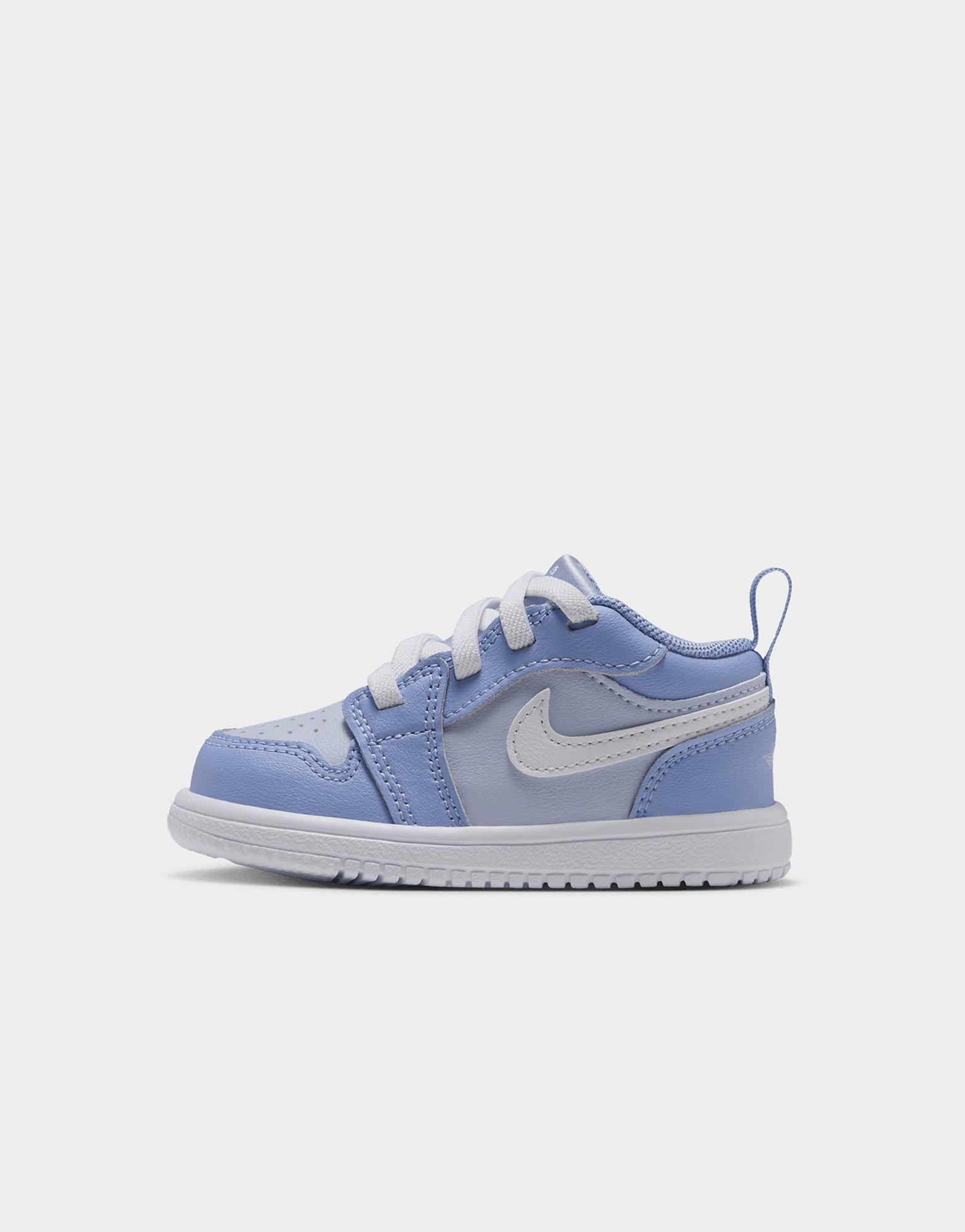 Jordan AIR 1 LOW ALT INFANT