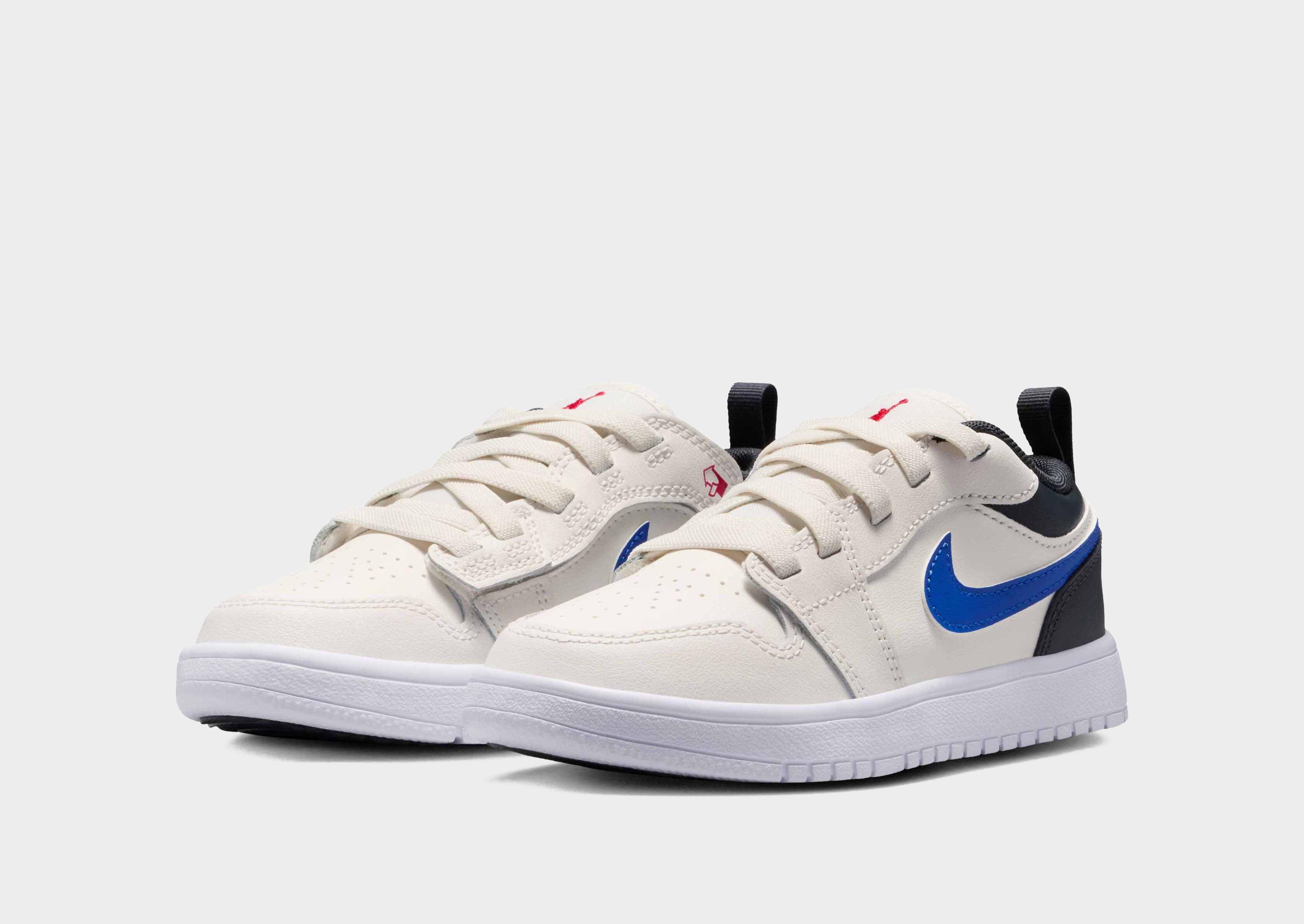 Nike Cortez Children