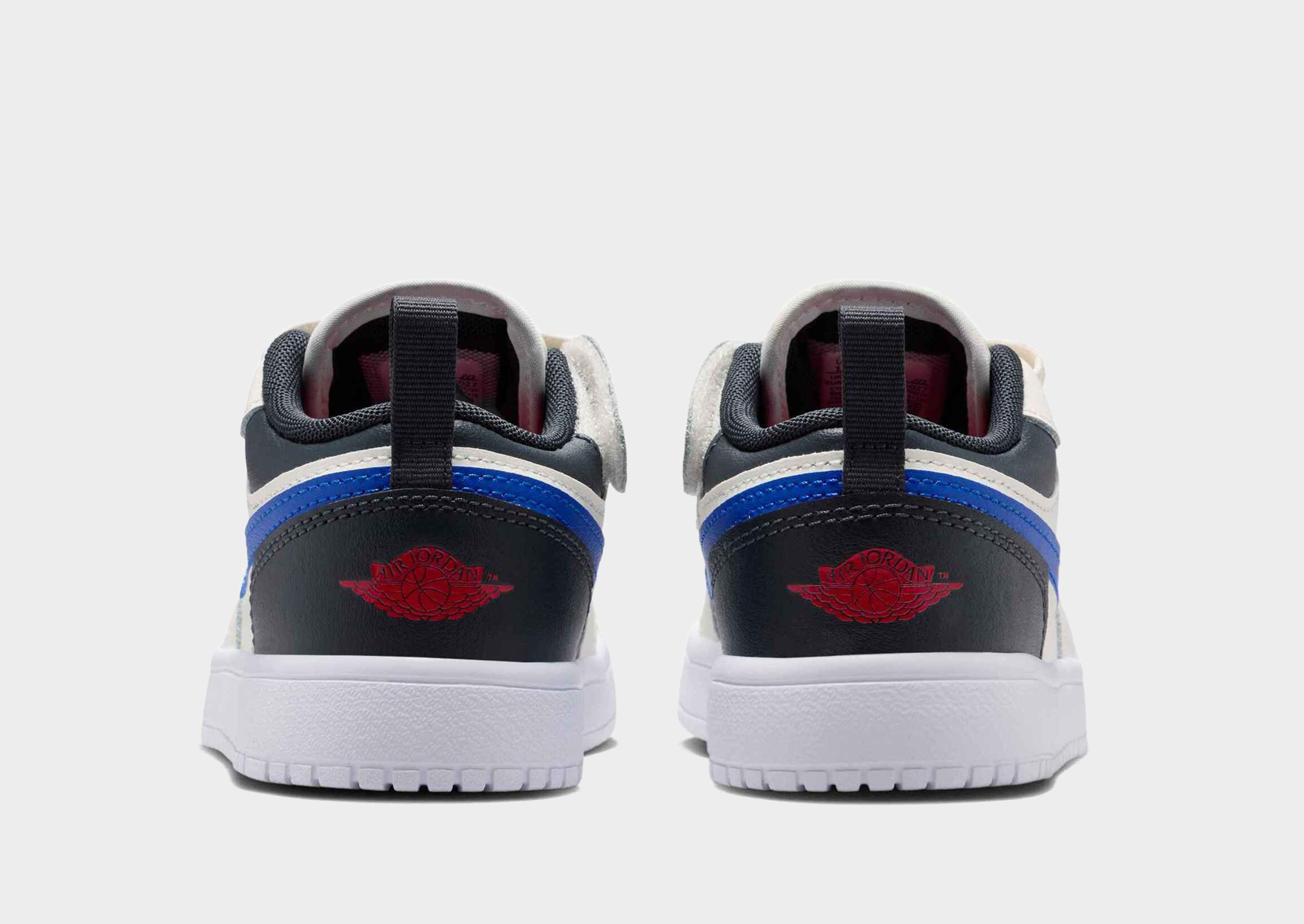 Nike Cortez Children