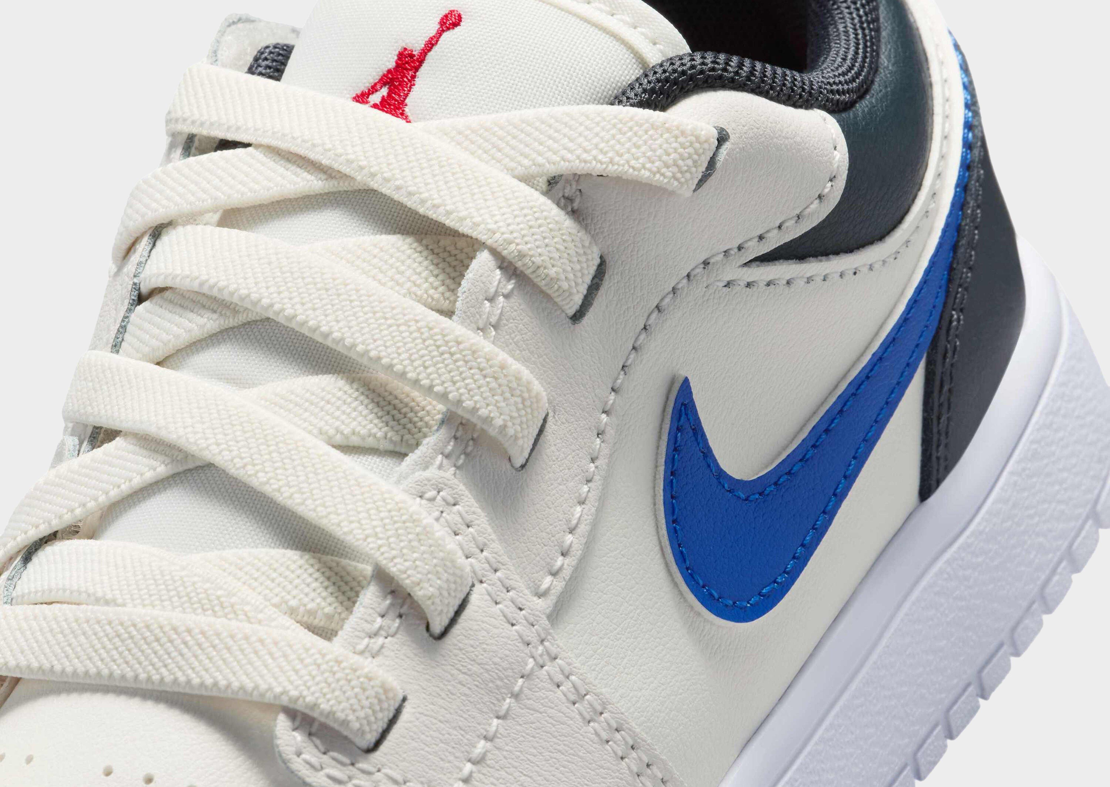Nike Cortez Children