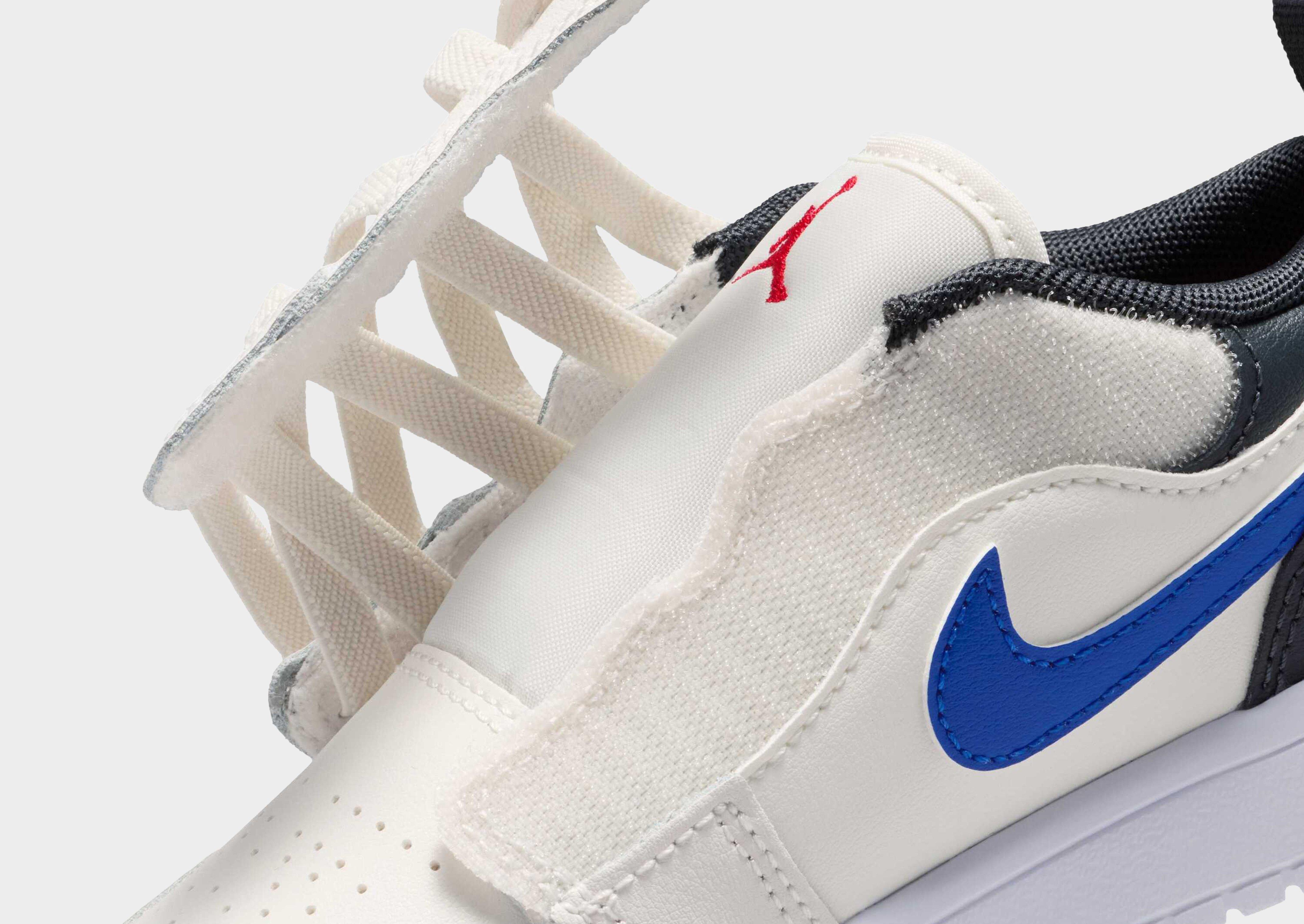 Nike Cortez Children