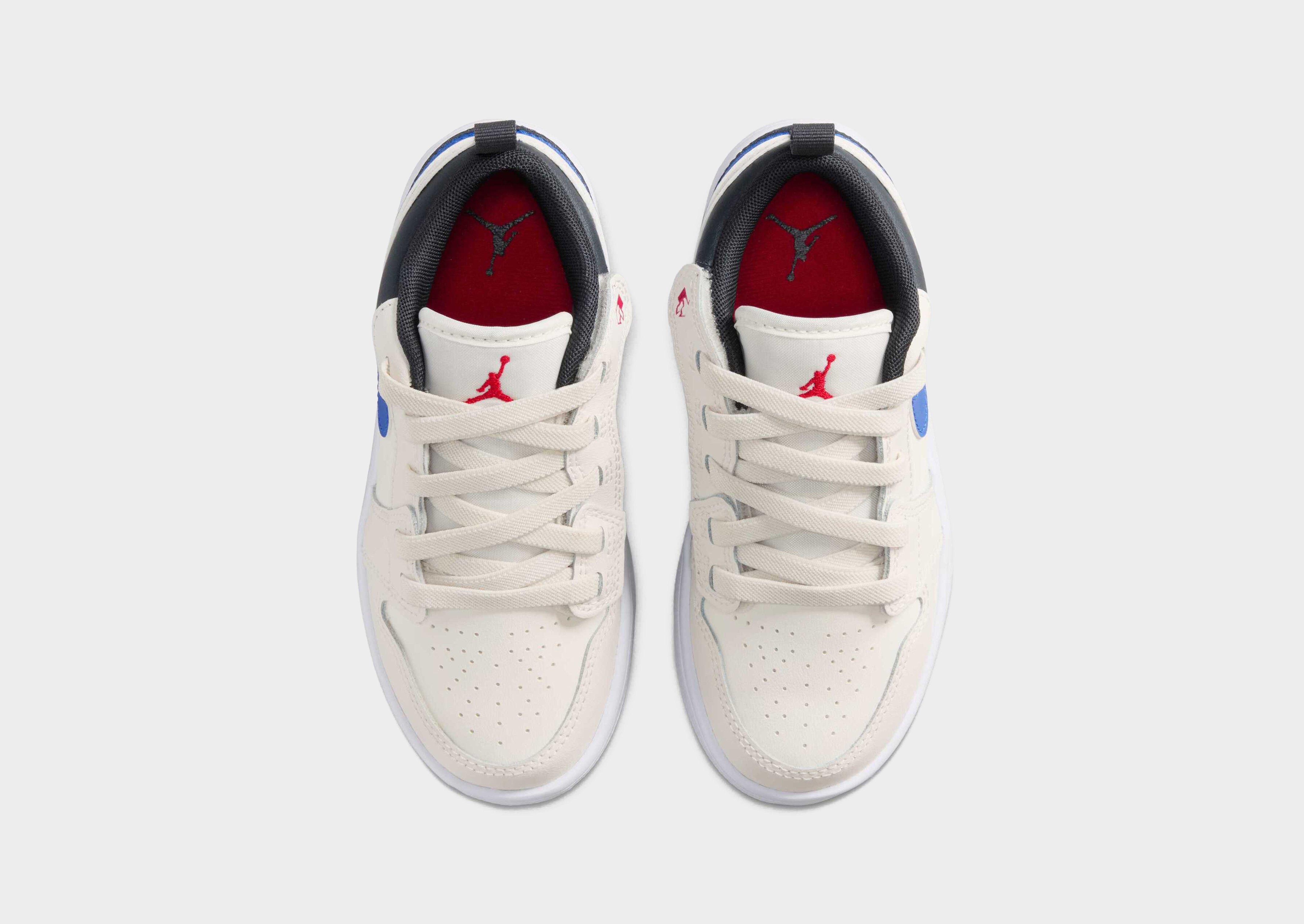 Nike Cortez Children