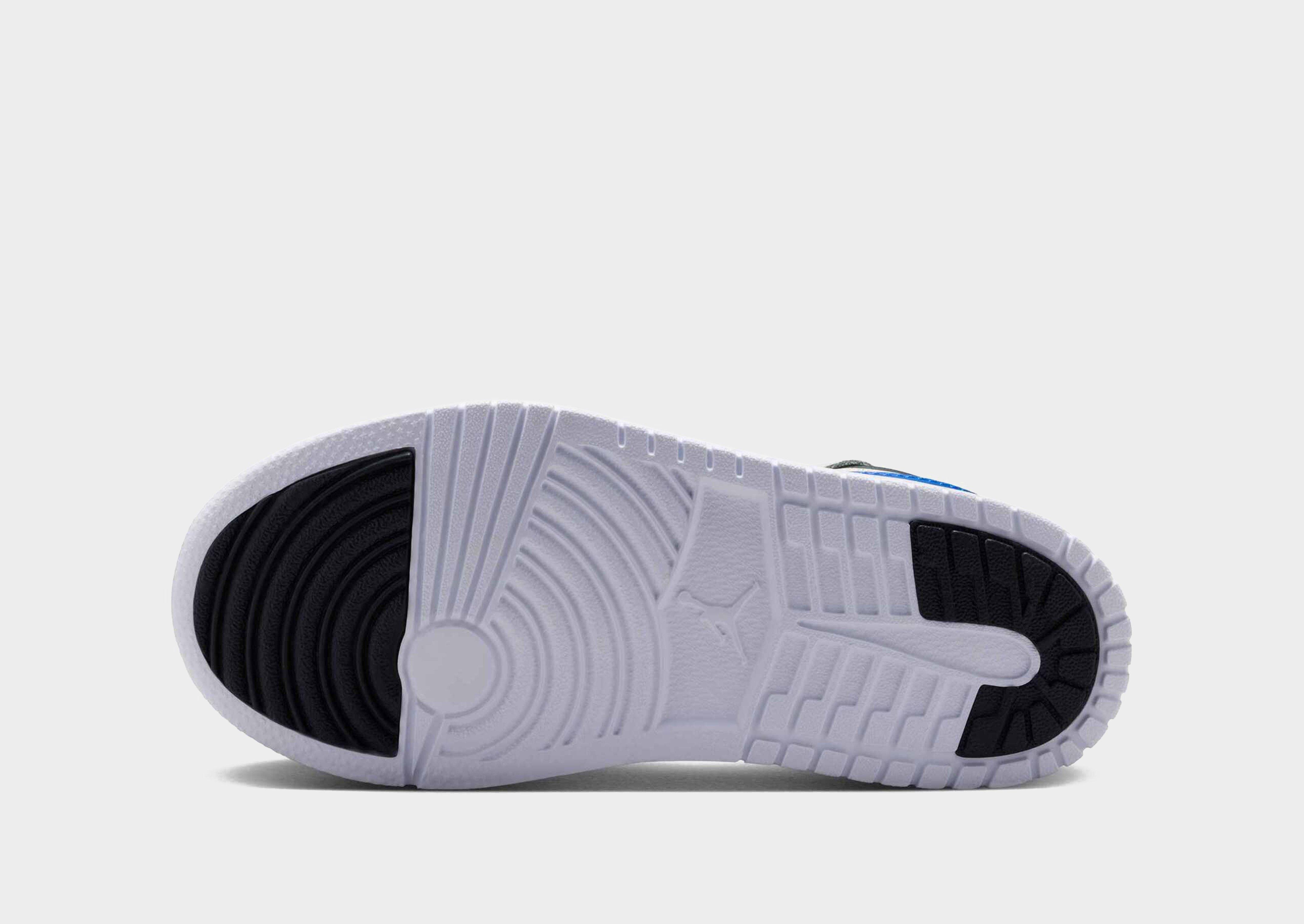 Nike Cortez Children