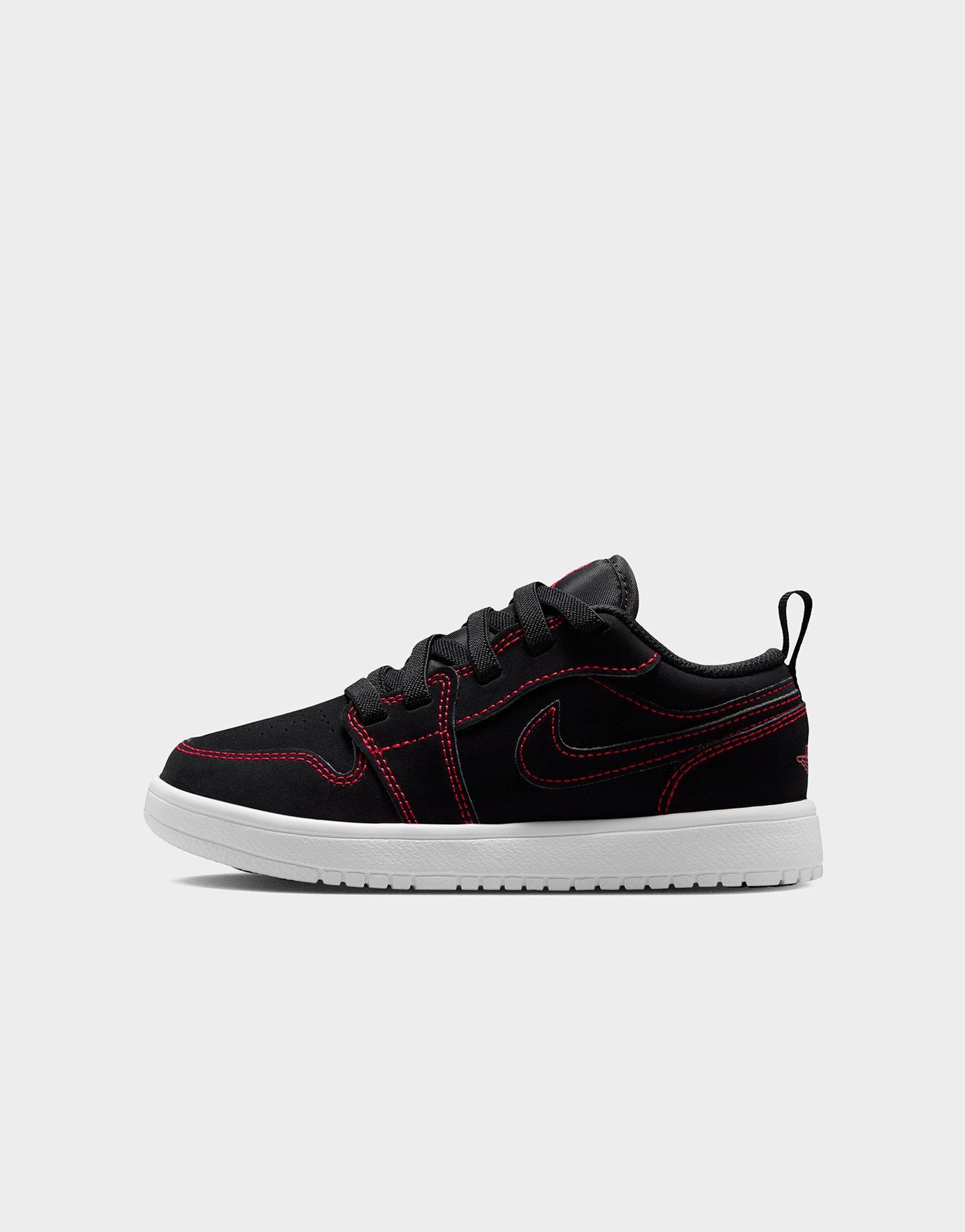 Jordan CORTEZ CHILDREN