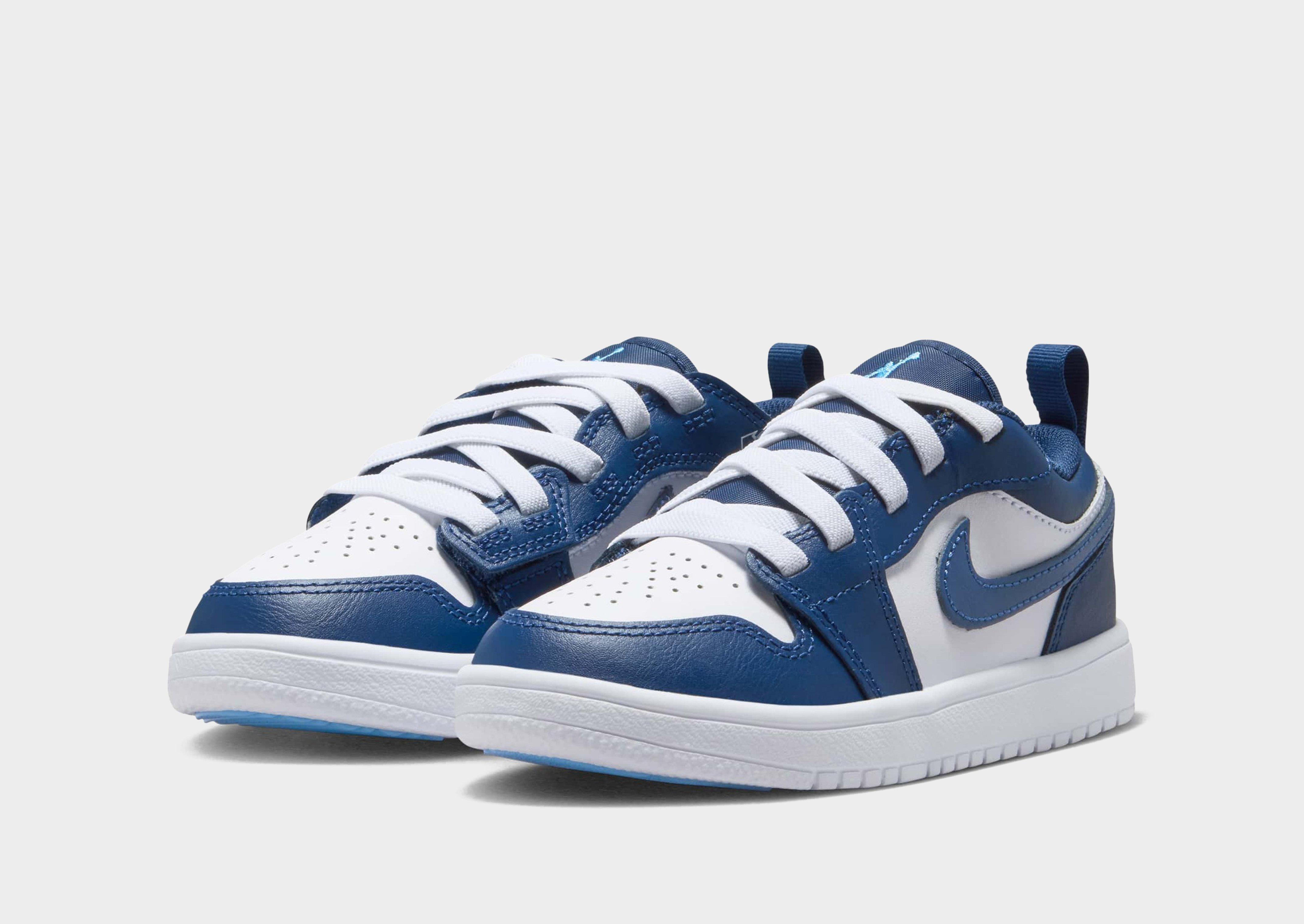 Nike Cortez Children