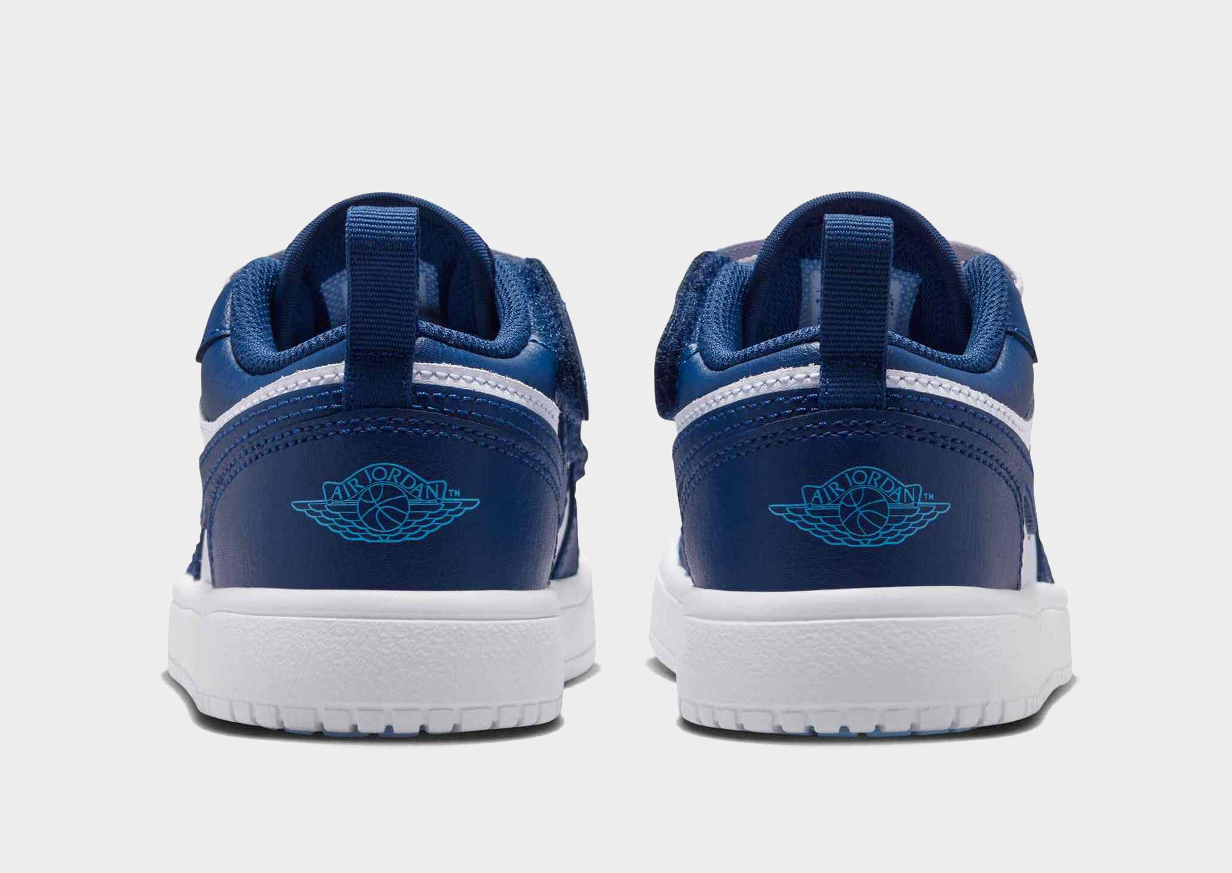 Nike Cortez Children