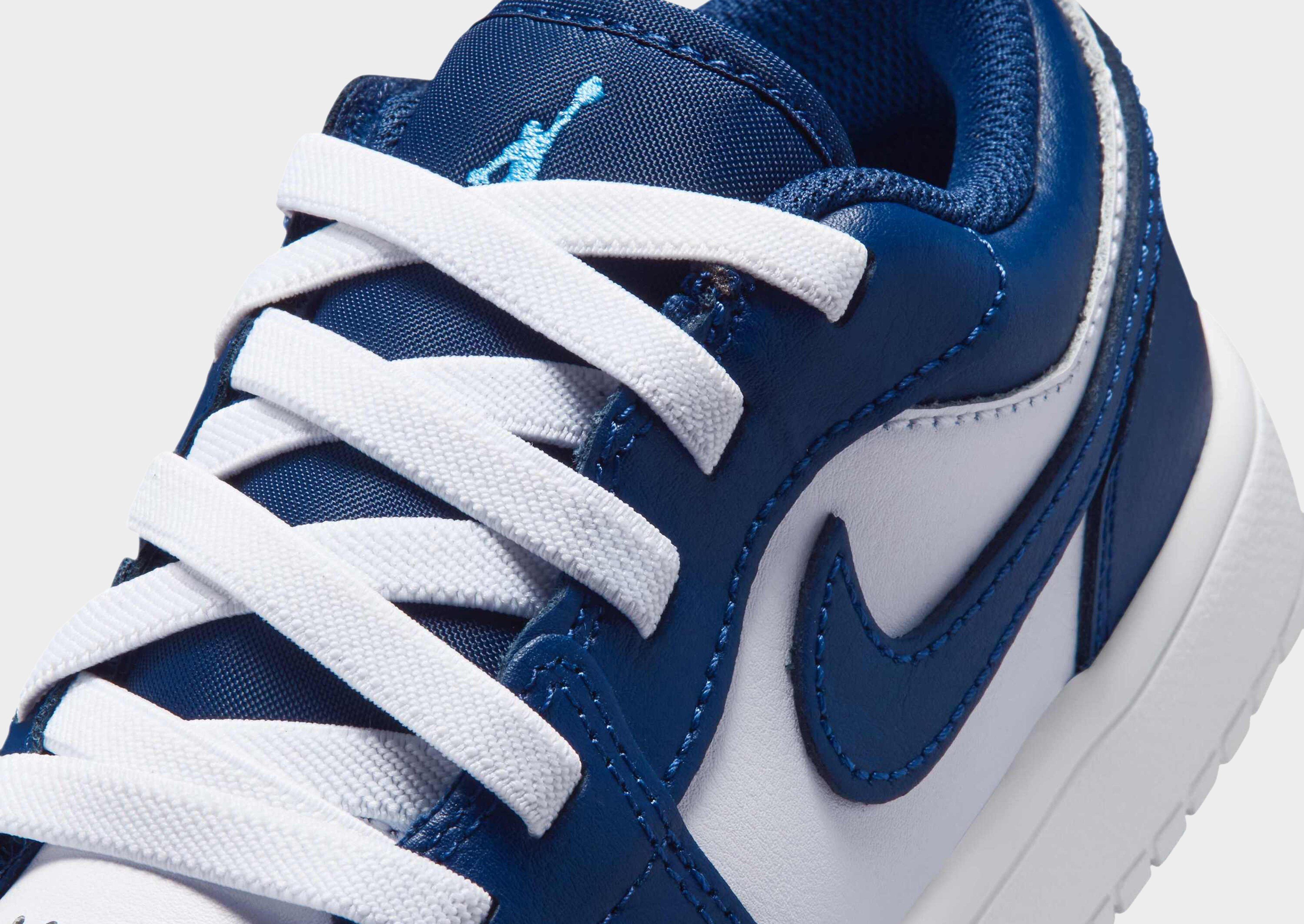 Nike Cortez Children