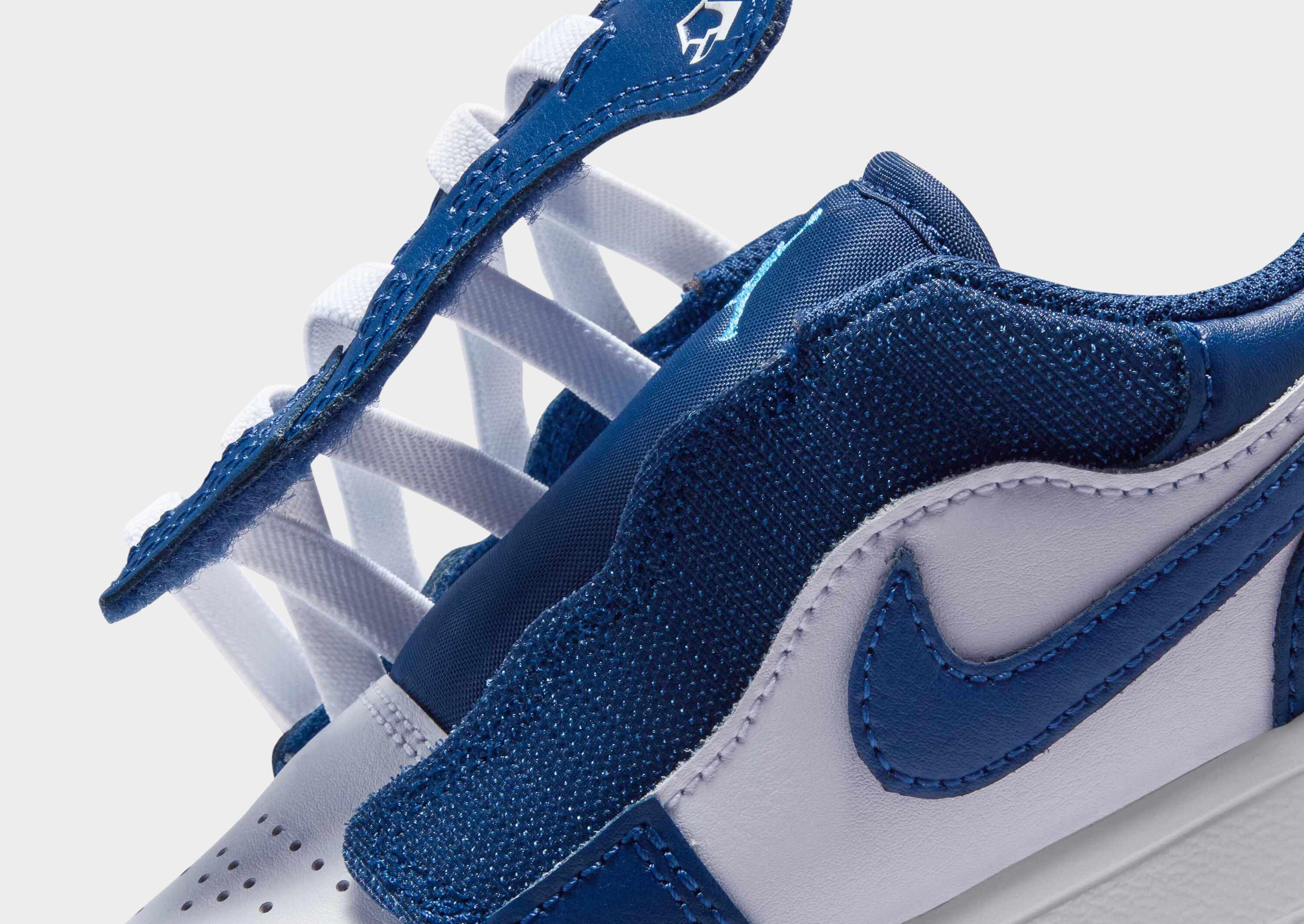 Nike Cortez Children