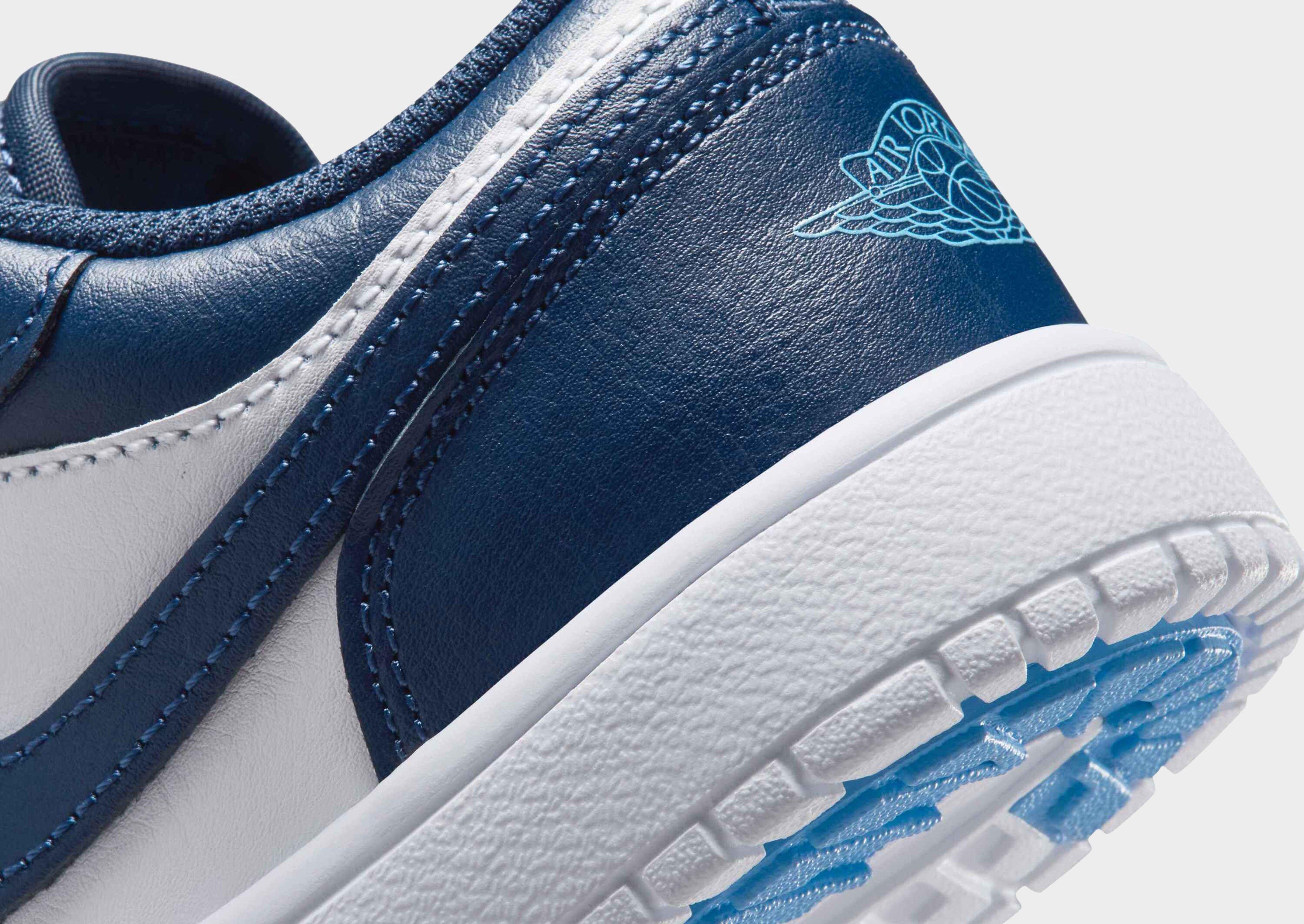 Nike Cortez Children