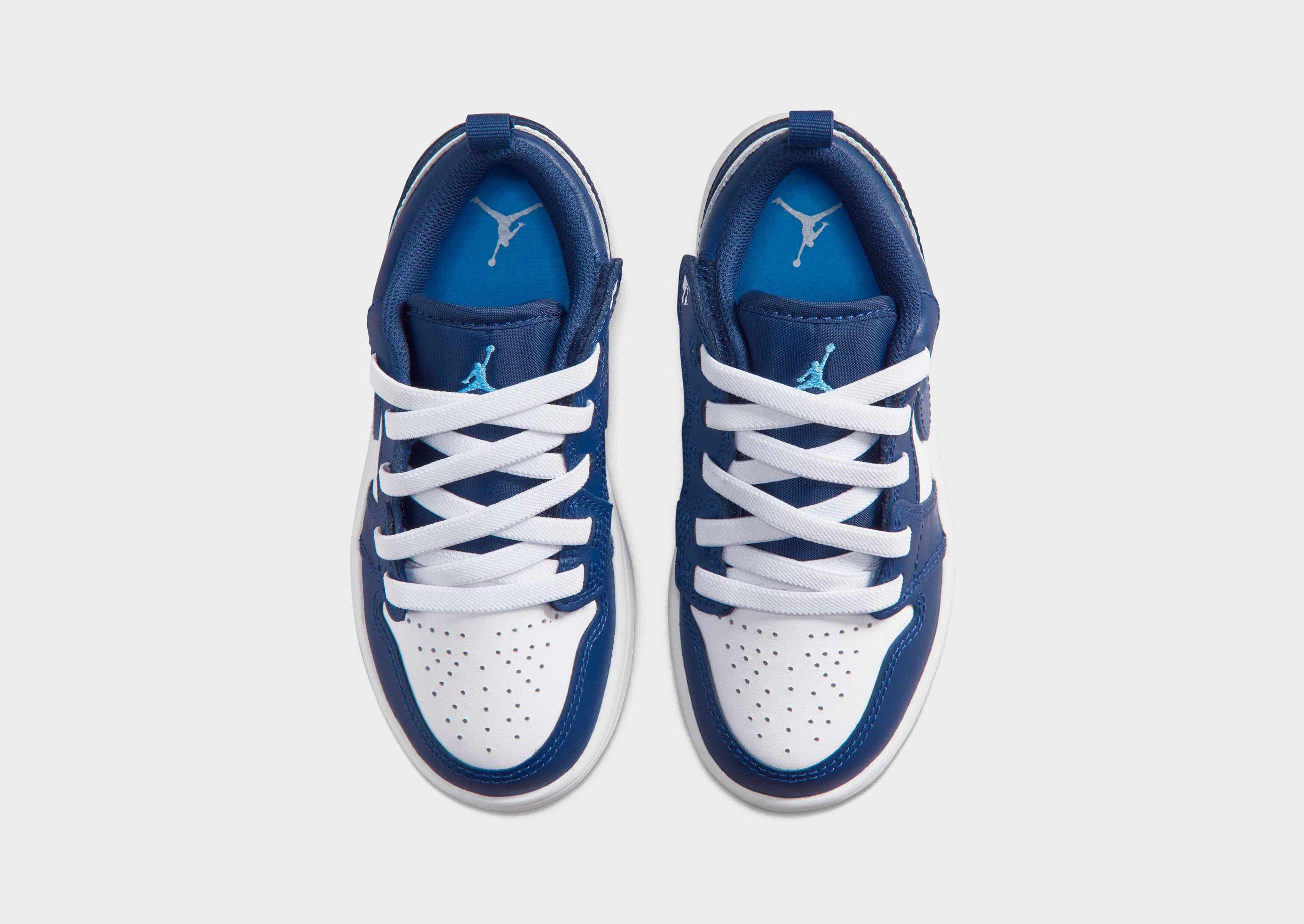 Nike Cortez Children