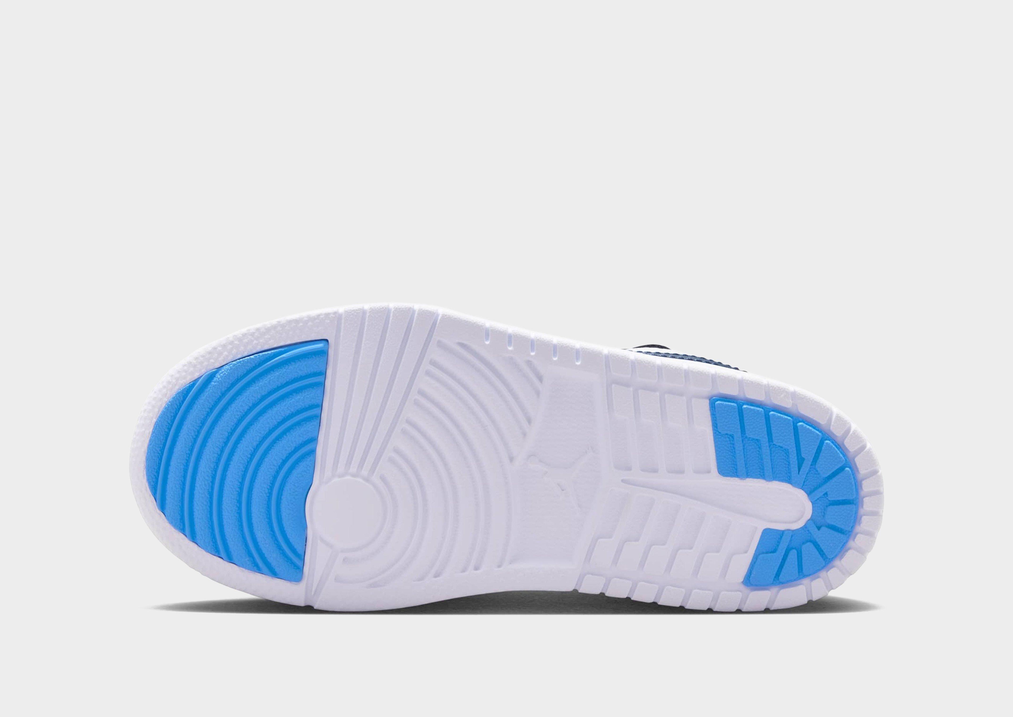 Nike Cortez Children