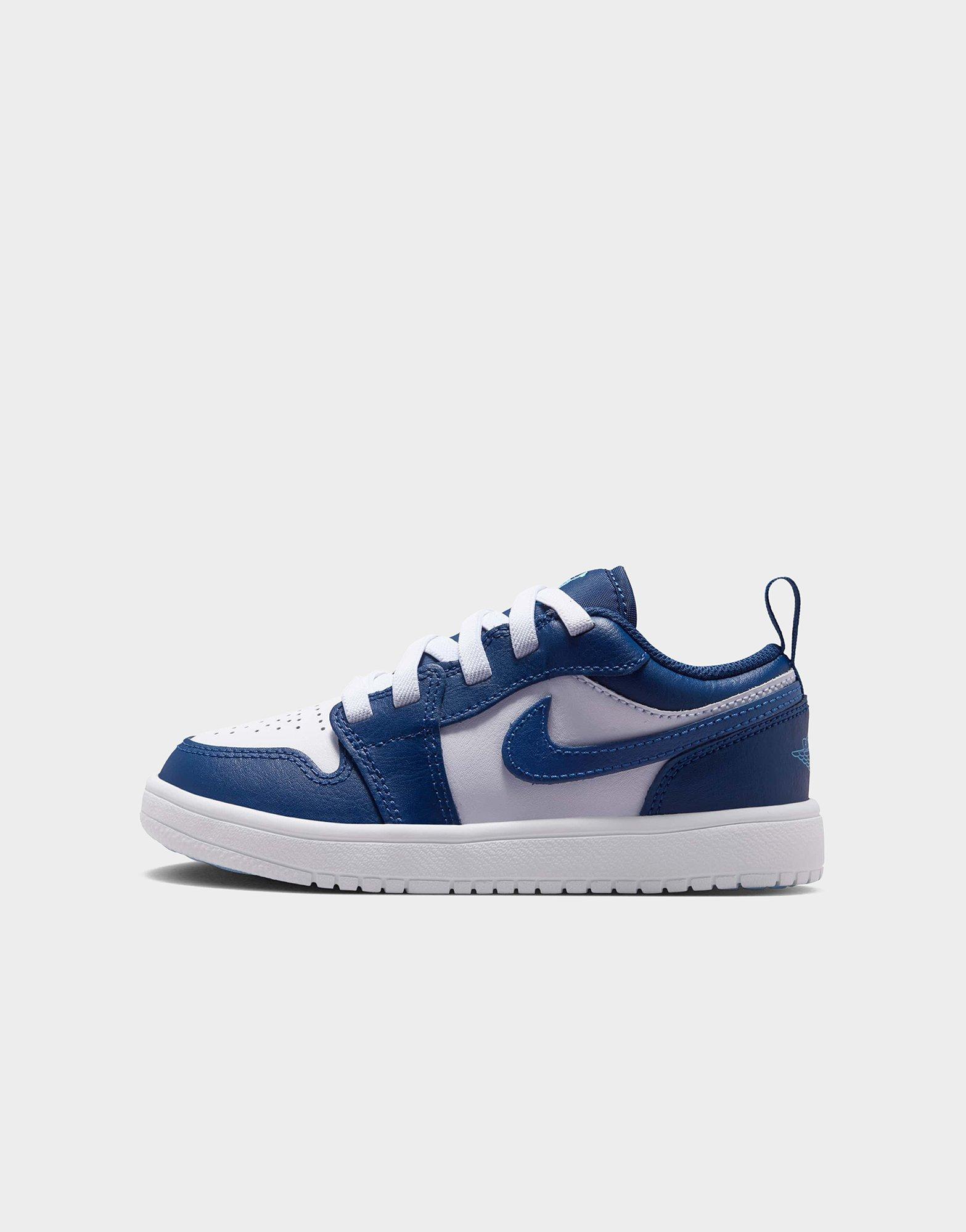 Nike Cortez Children