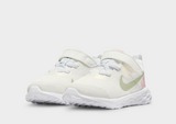 Nike Revolution 6 SE Infant's