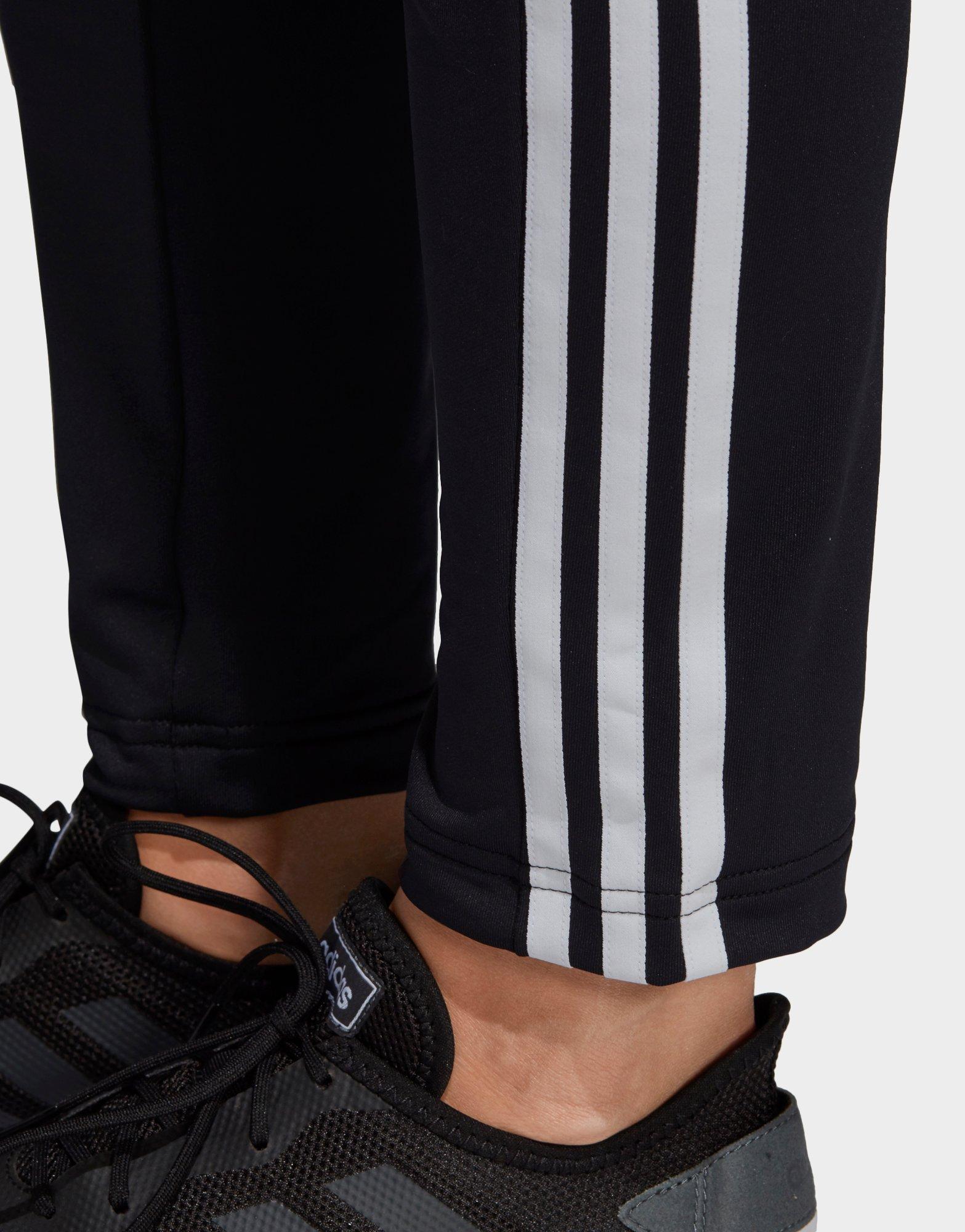 adidas climacool drago