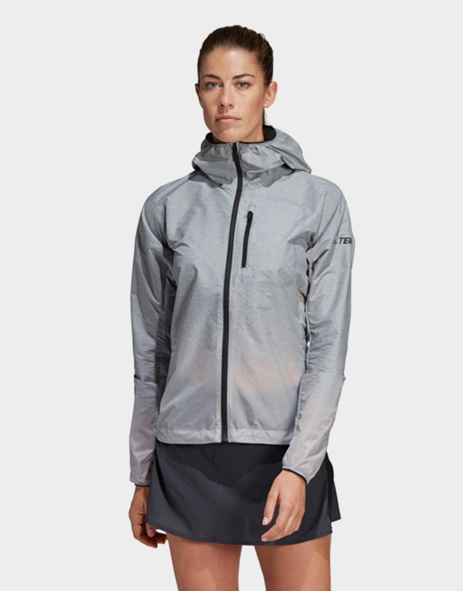 adidas dress pants, Adidas Terrex Agravic Windjacket Jackets adidas dress pants, Adidas Terrex Agravic Windjacket Jackets