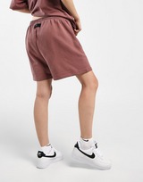 DAILYSZN Shorts Women's