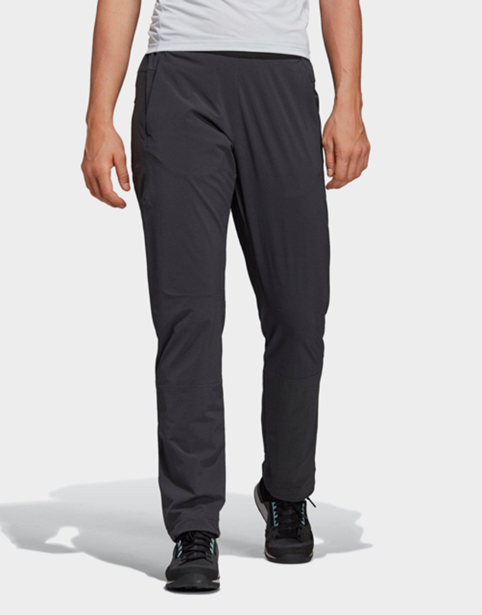 savage sudadera amarilla