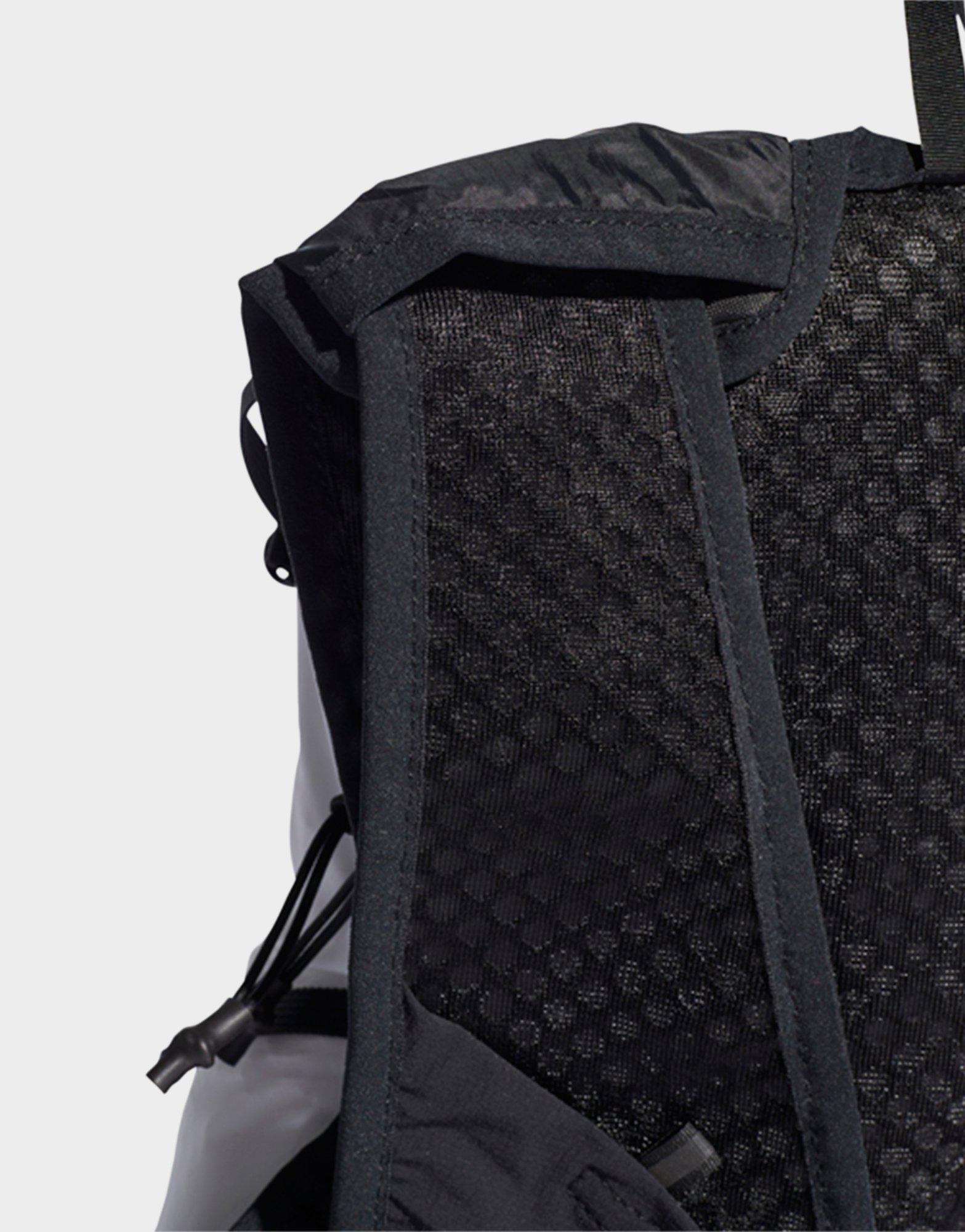 adidas terrex agravic backpack