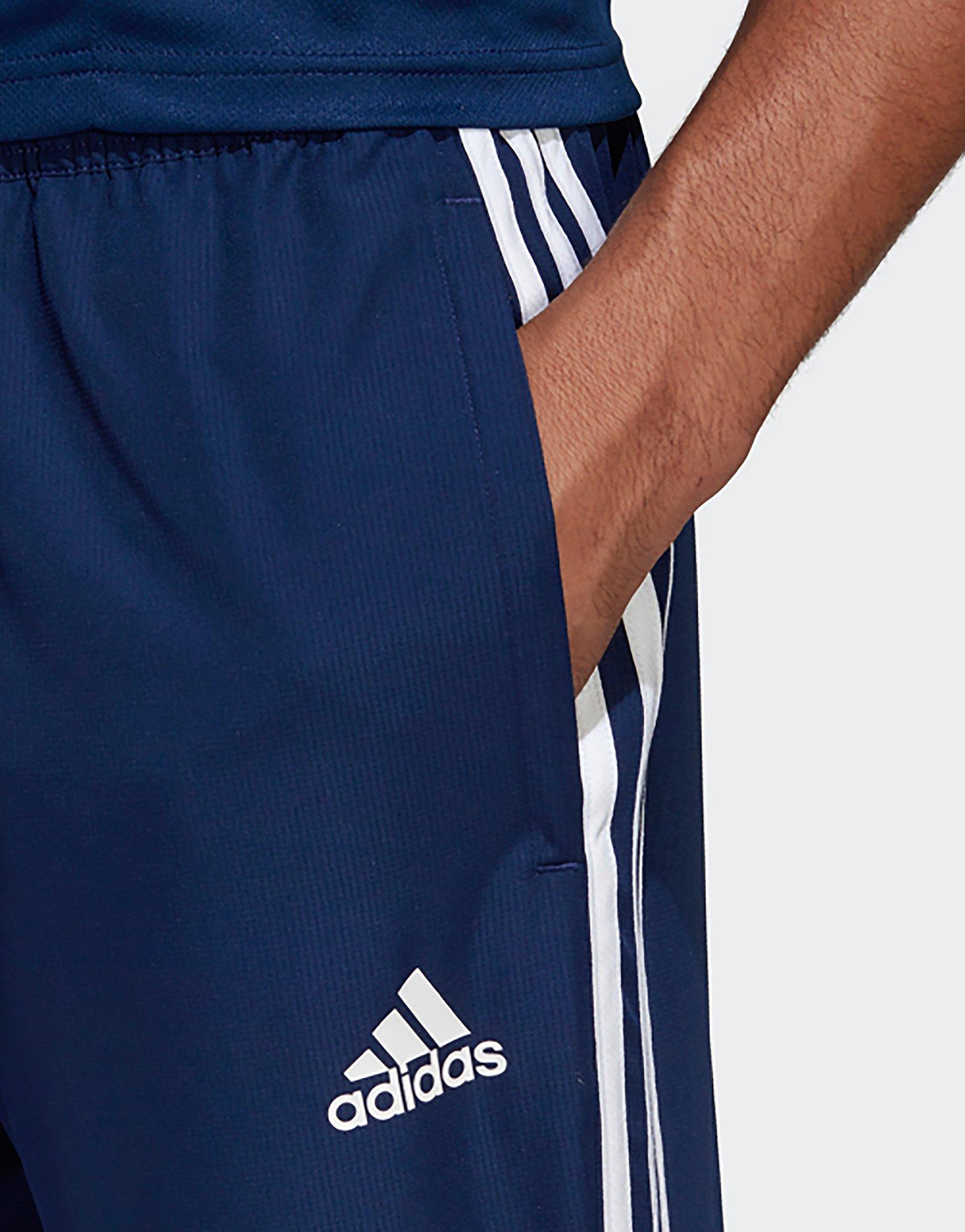 adidas tiro woven pants