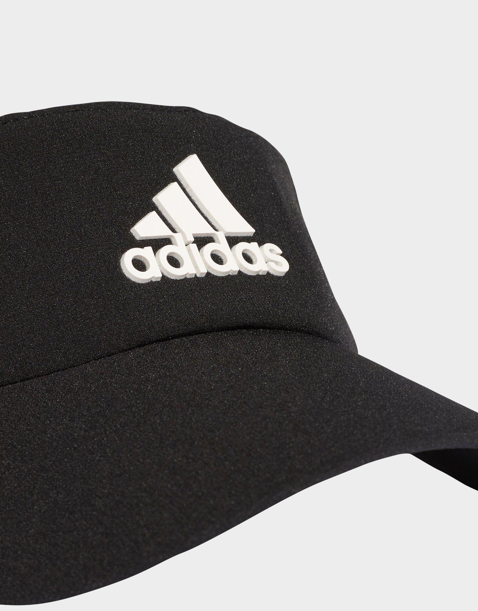 adidas climalite visor