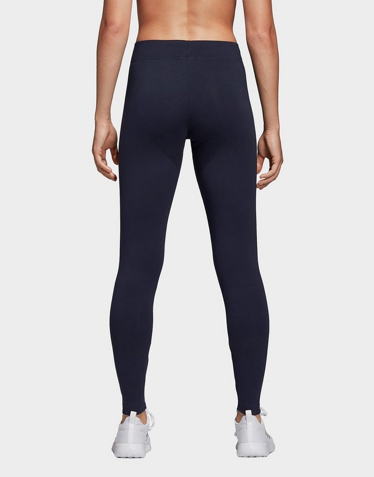 adidas leggings jd