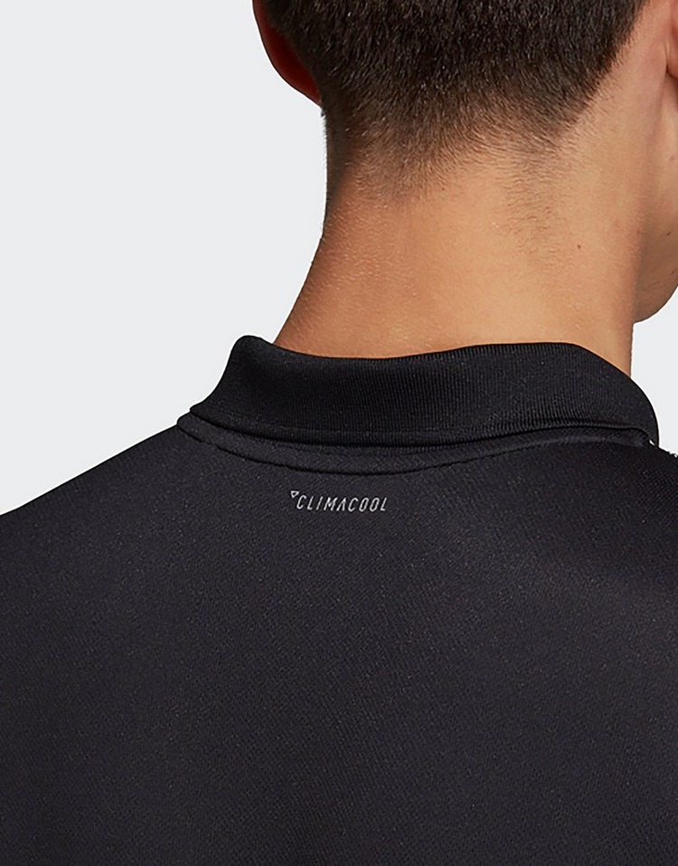 adidas 3 stripes club polo adidas 3 stripes club polo