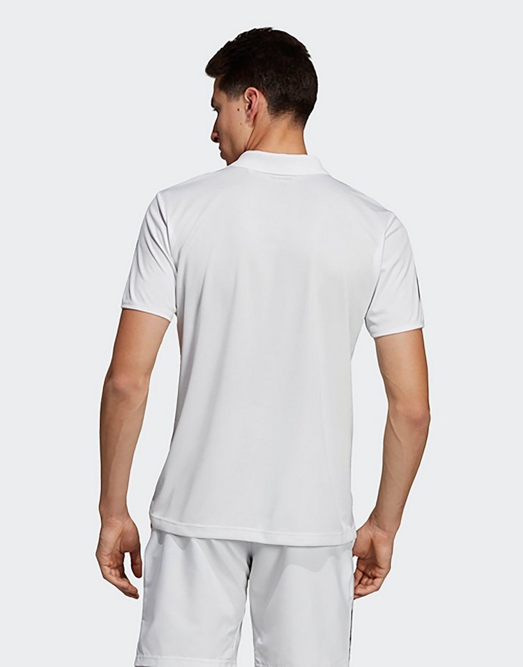 adidas 3 stripes club polo adidas 3 stripes club polo
