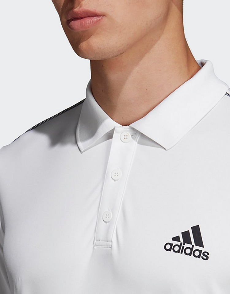 adidas 3 stripes club polo adidas 3 stripes club polo