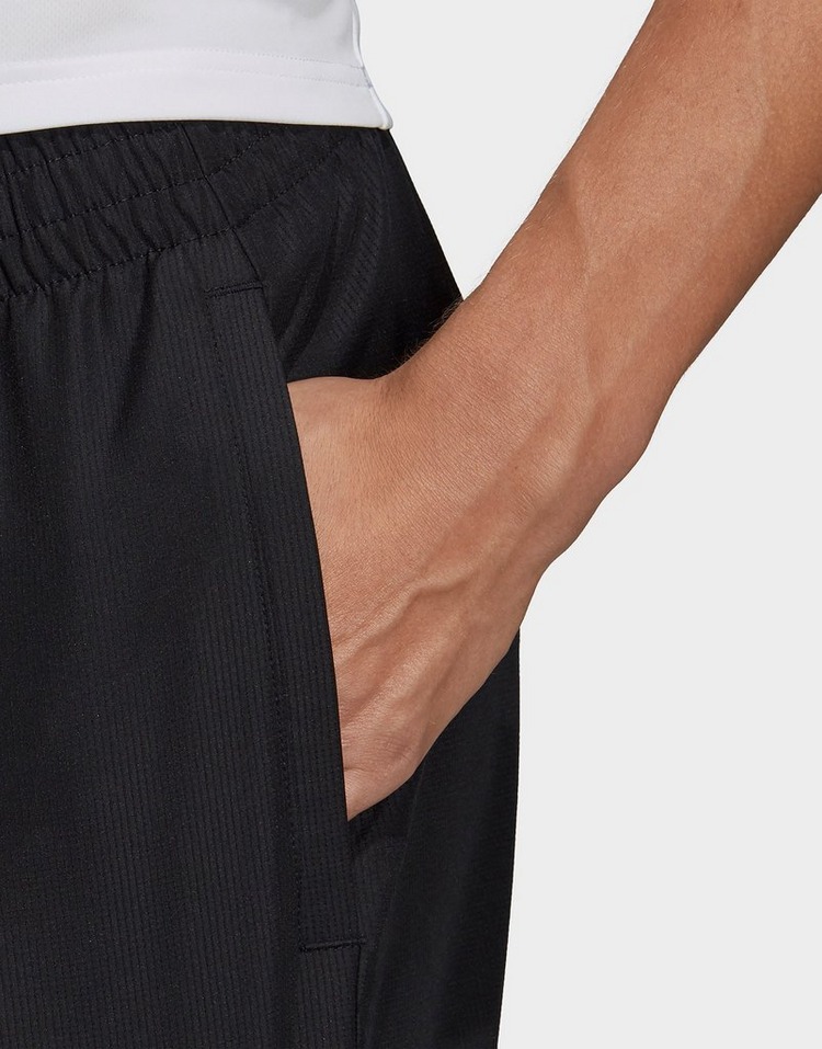 adidas club shorts 9-inch adidas club shorts 9-inch