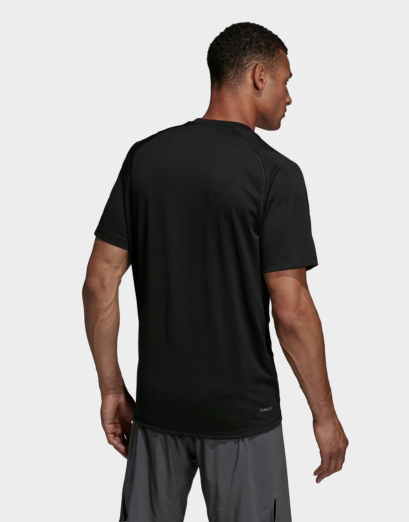 adidas freelift badge of sport hoodie