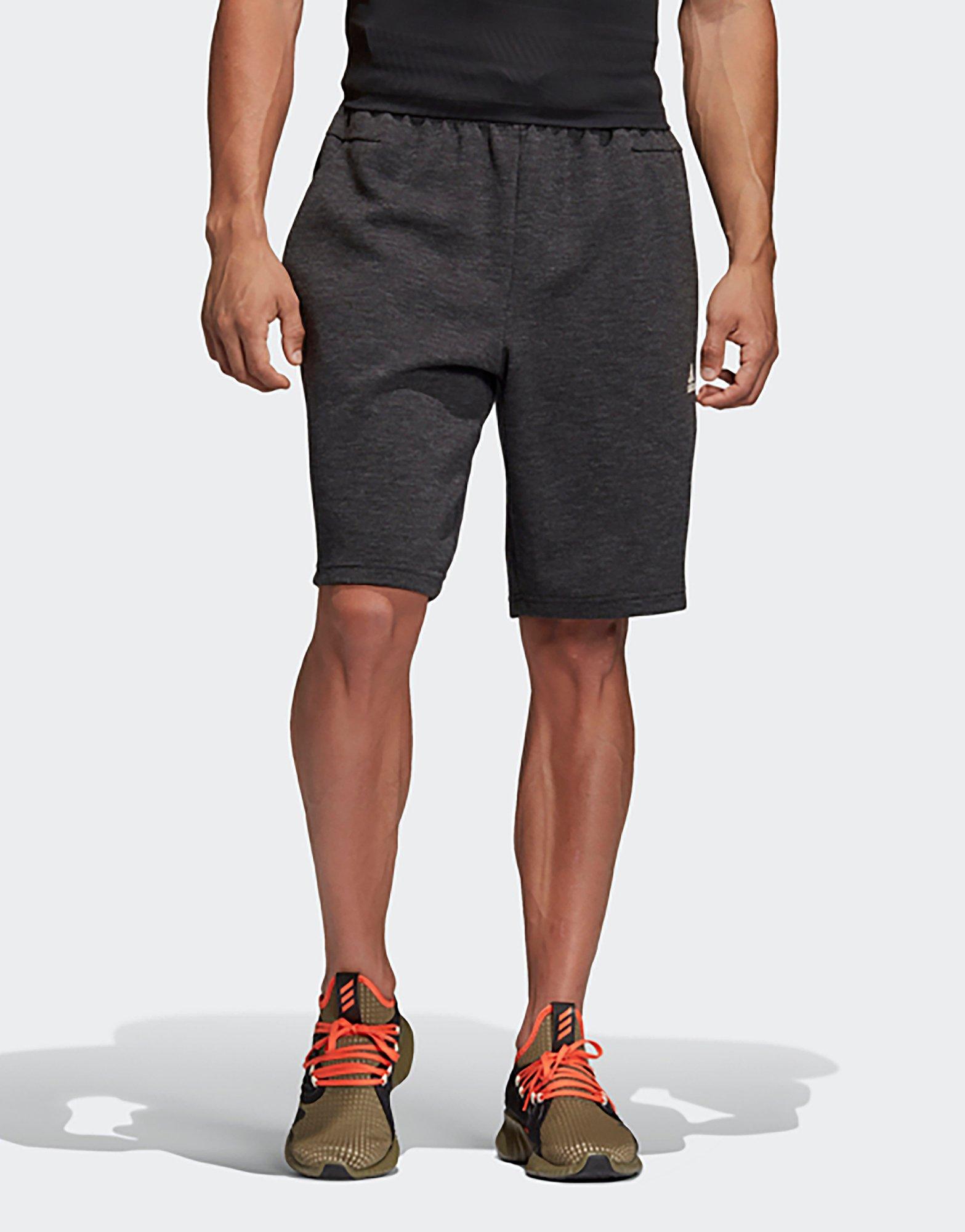 adidas id shorts