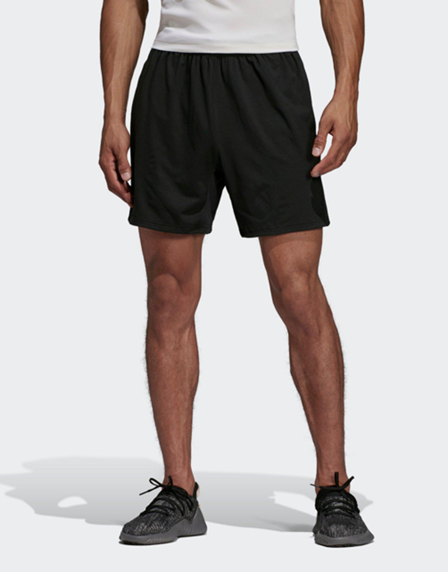 adidas 4krft climacool shorts