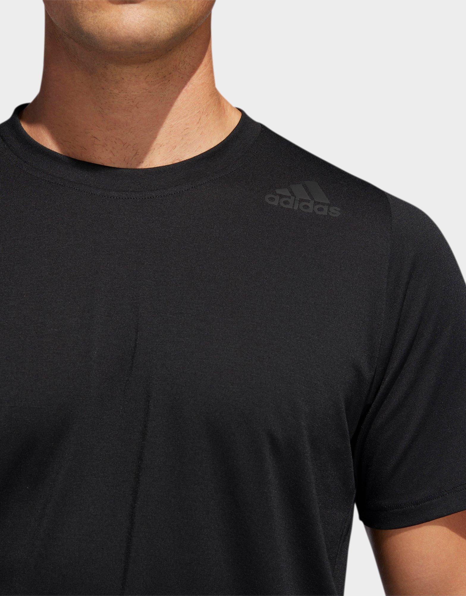 adidas performance freelift