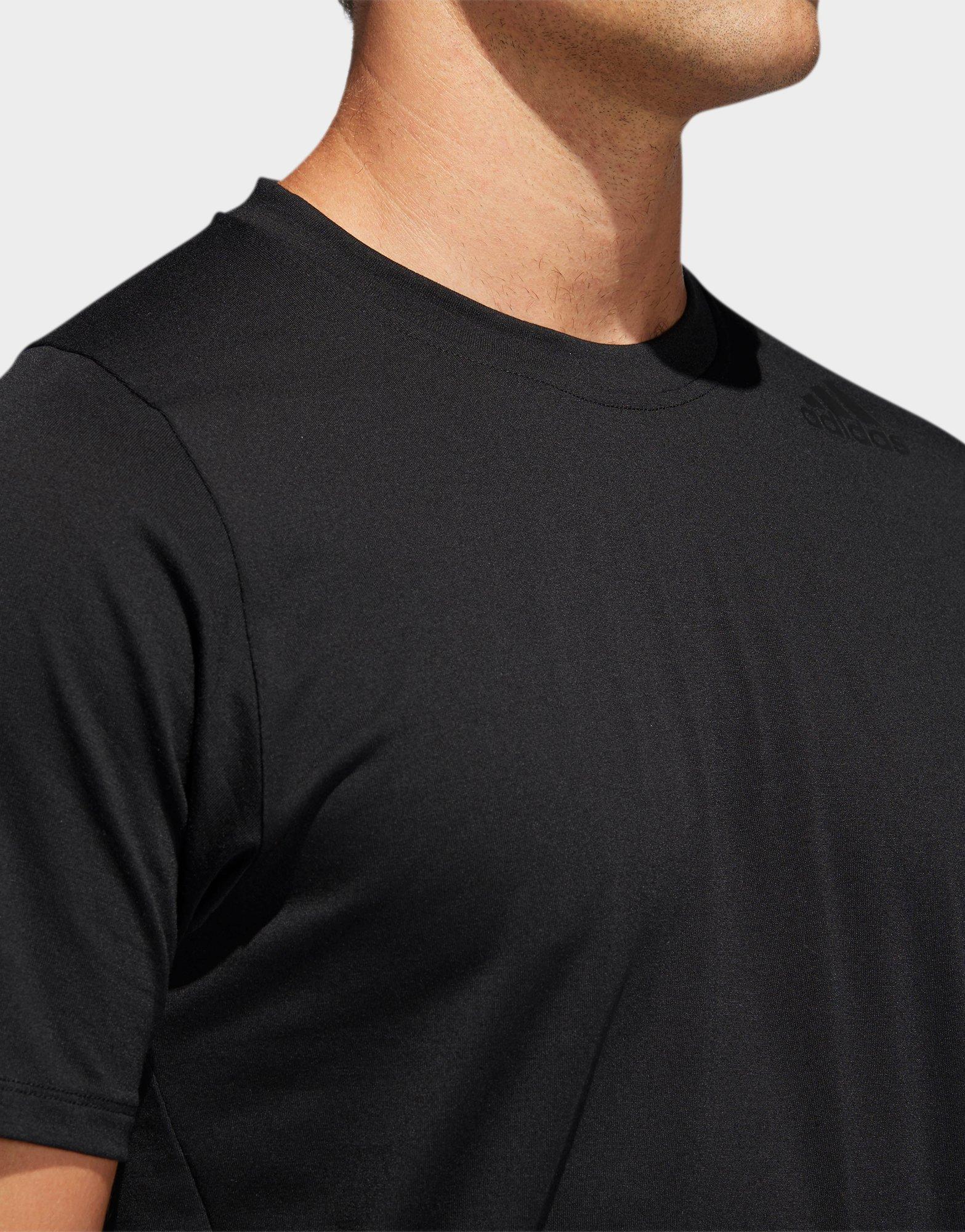 adidas performance freelift
