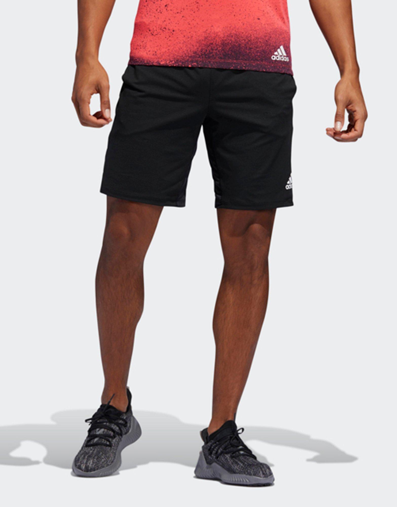 adidas ultimate force 4 shorts